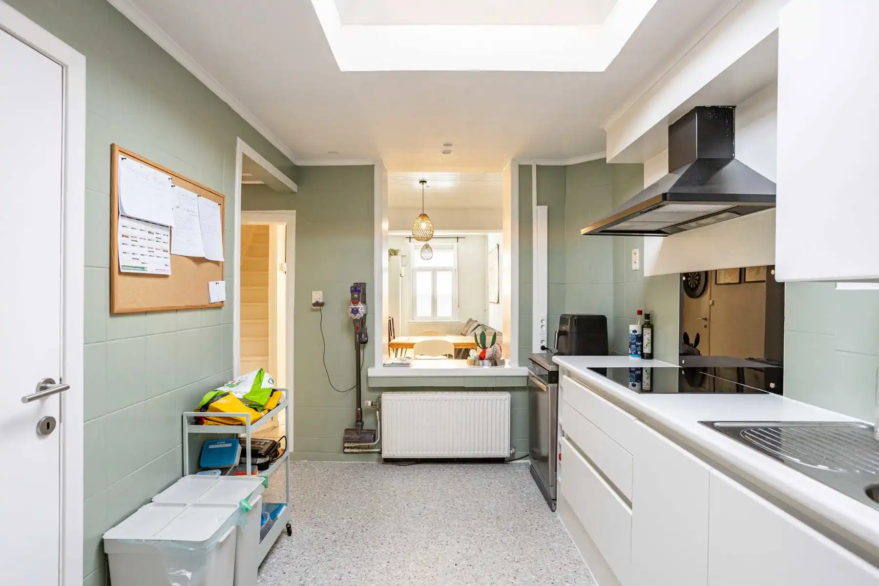 Huis te koop foto 7