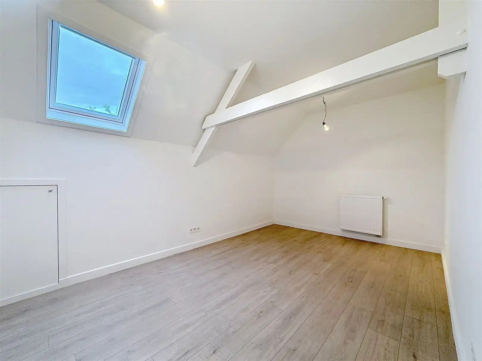 Gerenoveerde stadswoning, 4 slpks, tuin, terras, 2a 43ca foto 56