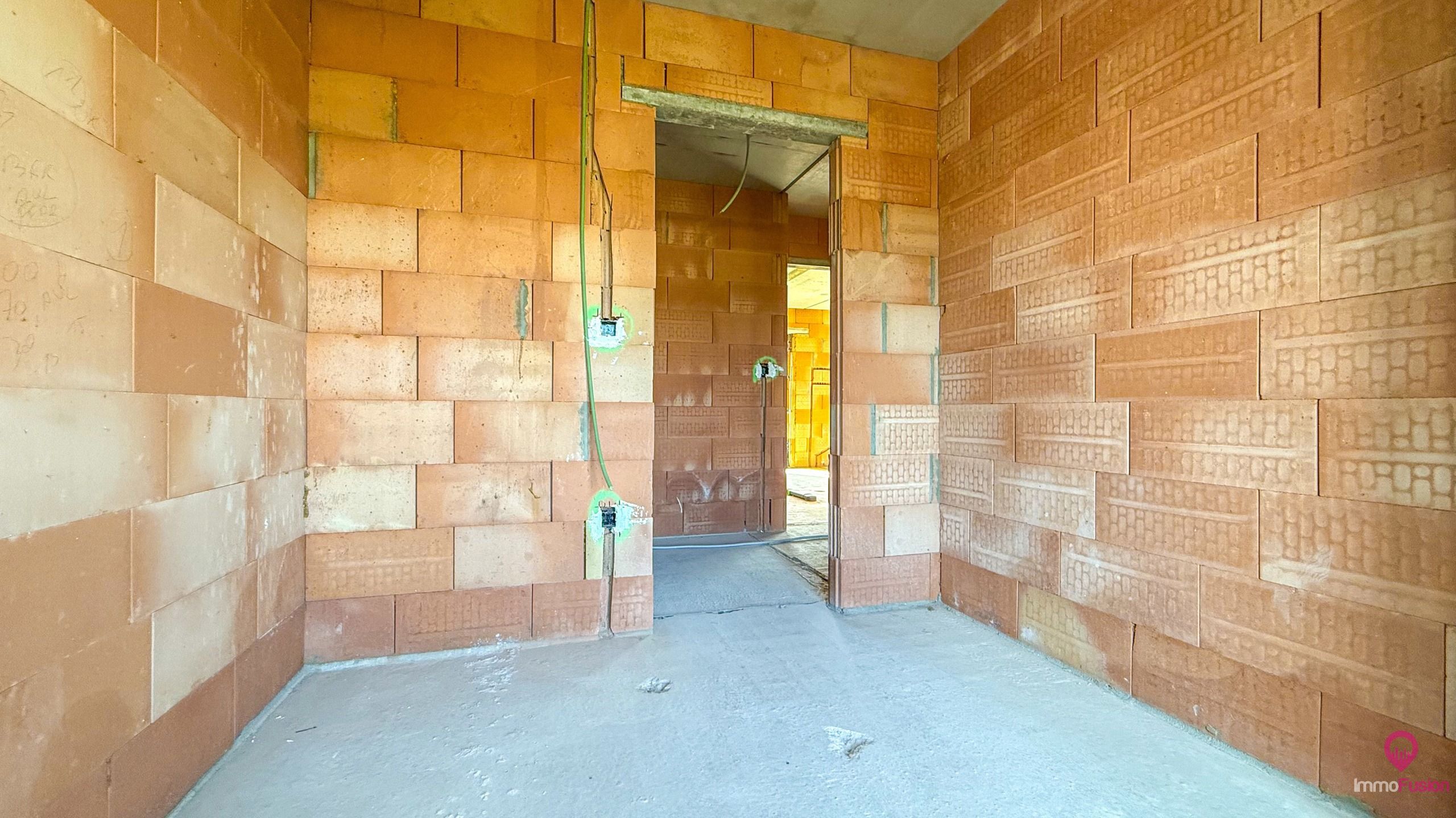 BEN-Nieuwbouw appartementen aan slechts 2% RR in Heusden Centrum! foto 15
