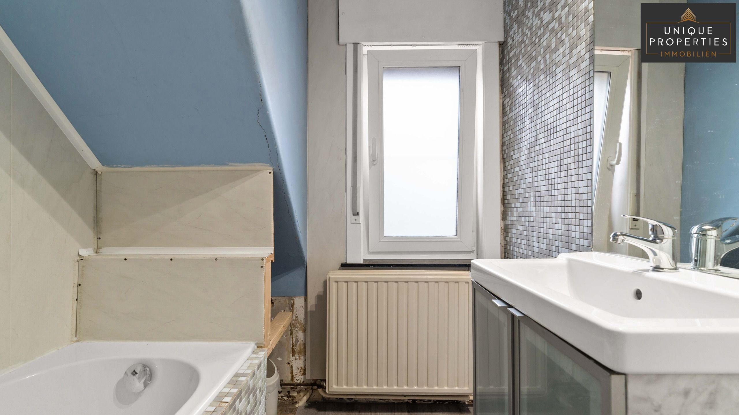 Huis te koop foto 17