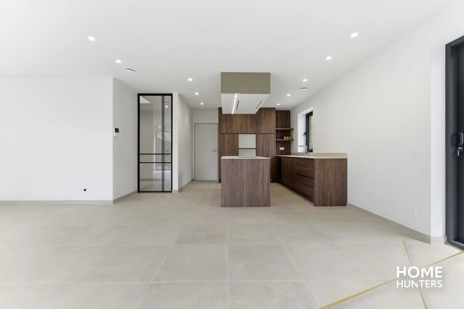 Exclusief wonen nabij jachthaven en zee in Nieuwpoort foto 16