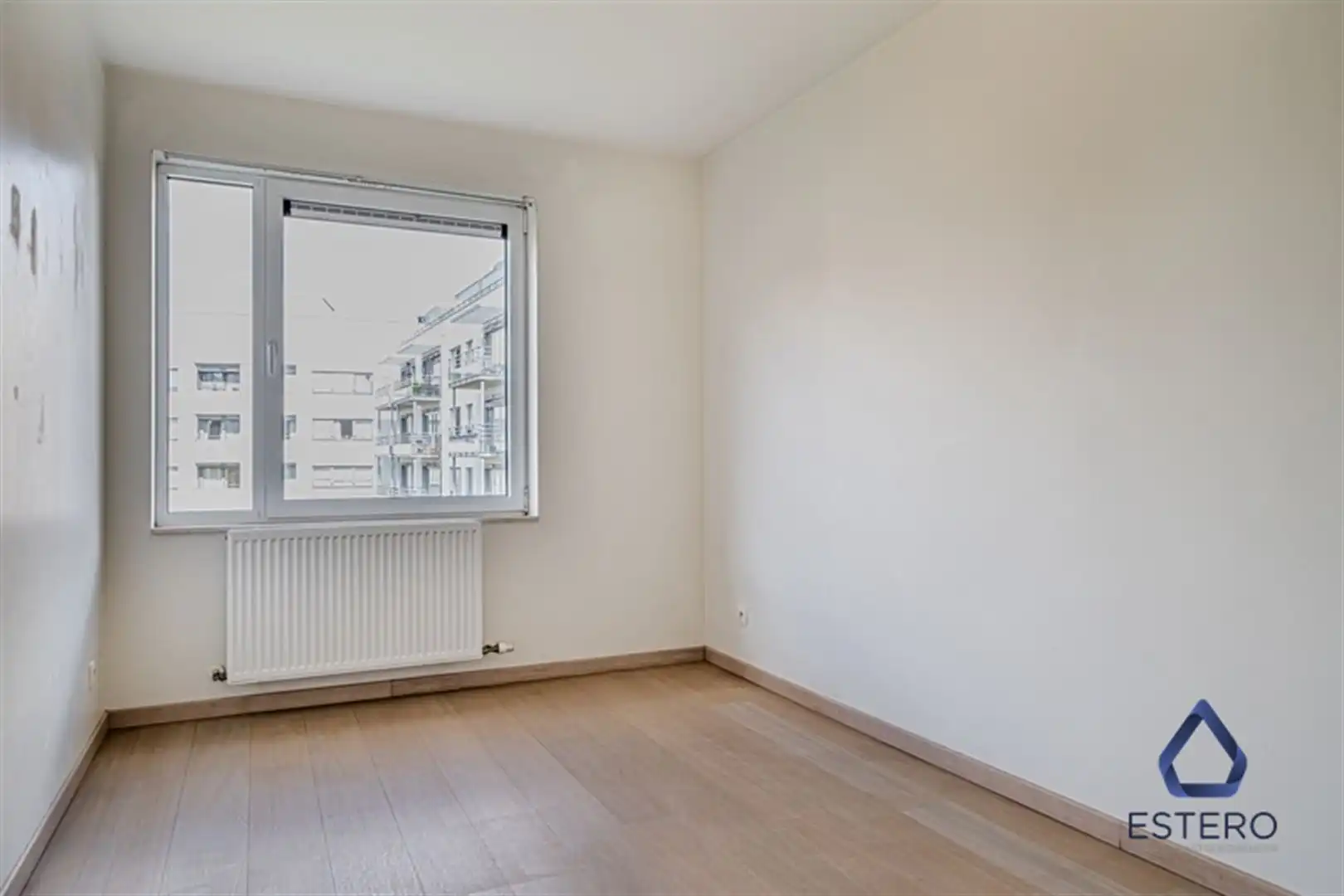 Appartement 89 m² met terras – Marcel Thiry foto 8