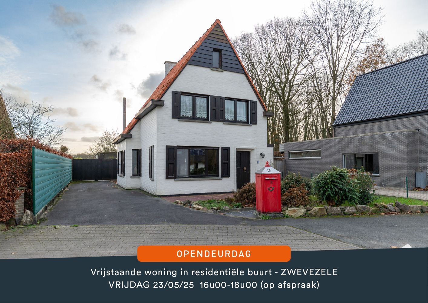 ()=>{if(producerUpdateValueVersion(node),producerAccessed(node),node.value===ERRORED)throw node.error;return node.value} Sprookjesdreef 18 - 8750 Zwevezele
