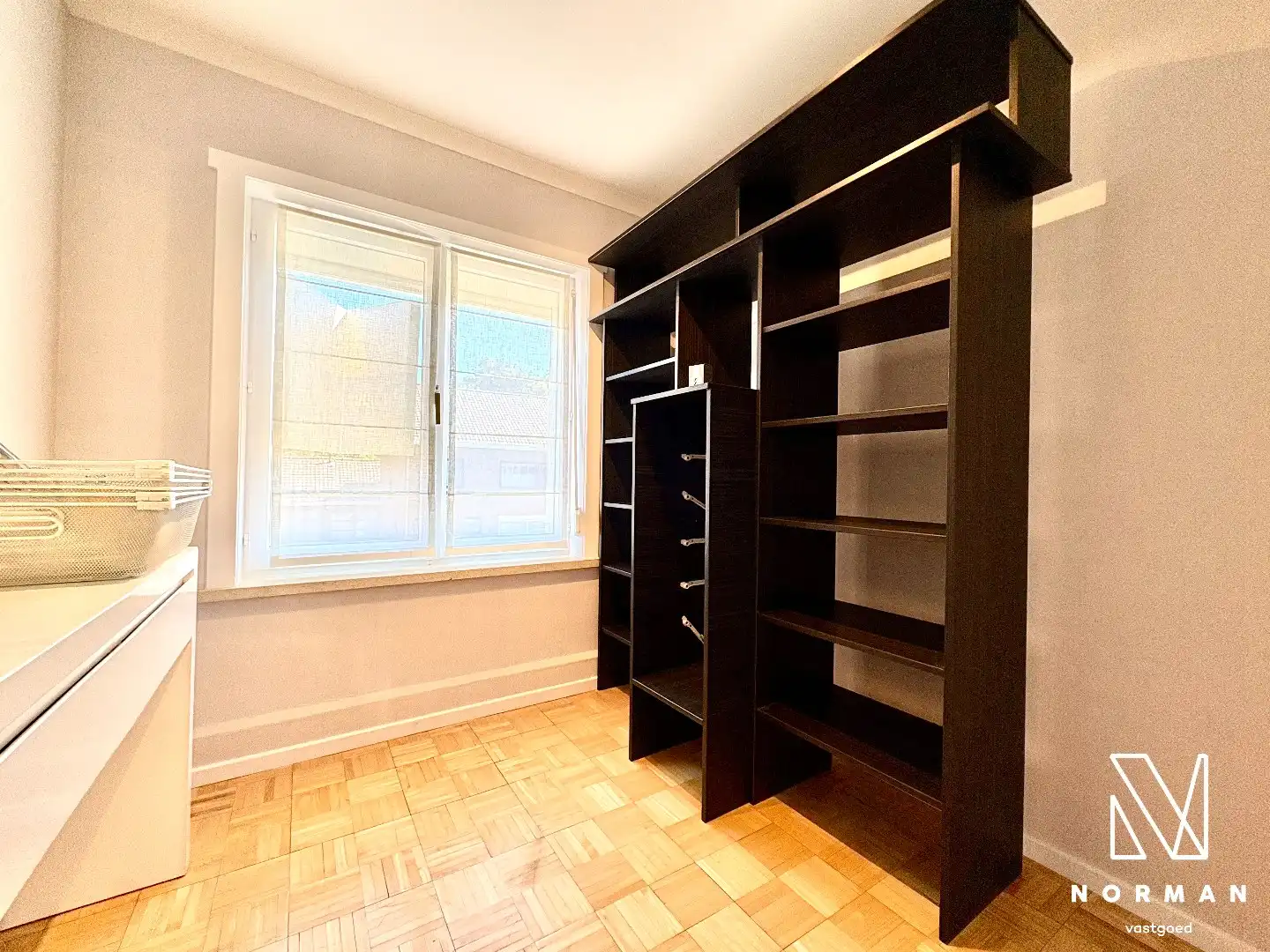 Gezellige woning in rustige omgeving foto 9
