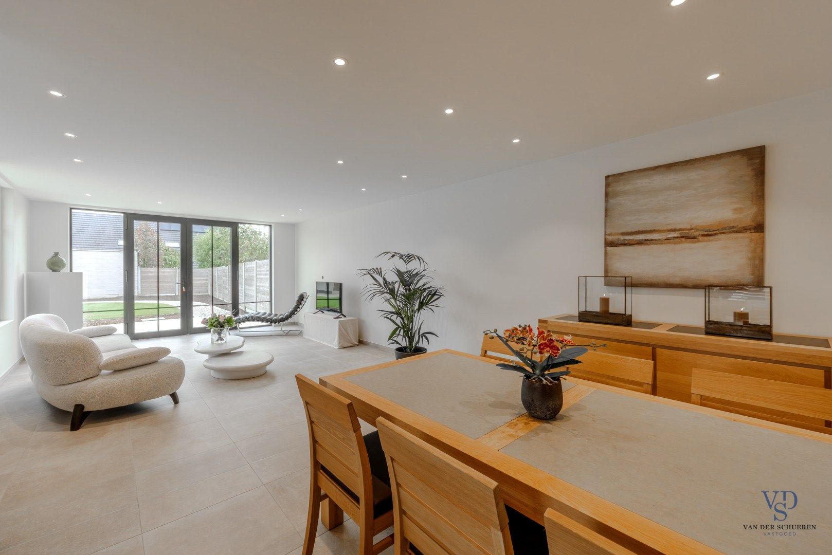 Stijlvol wonen. foto 7