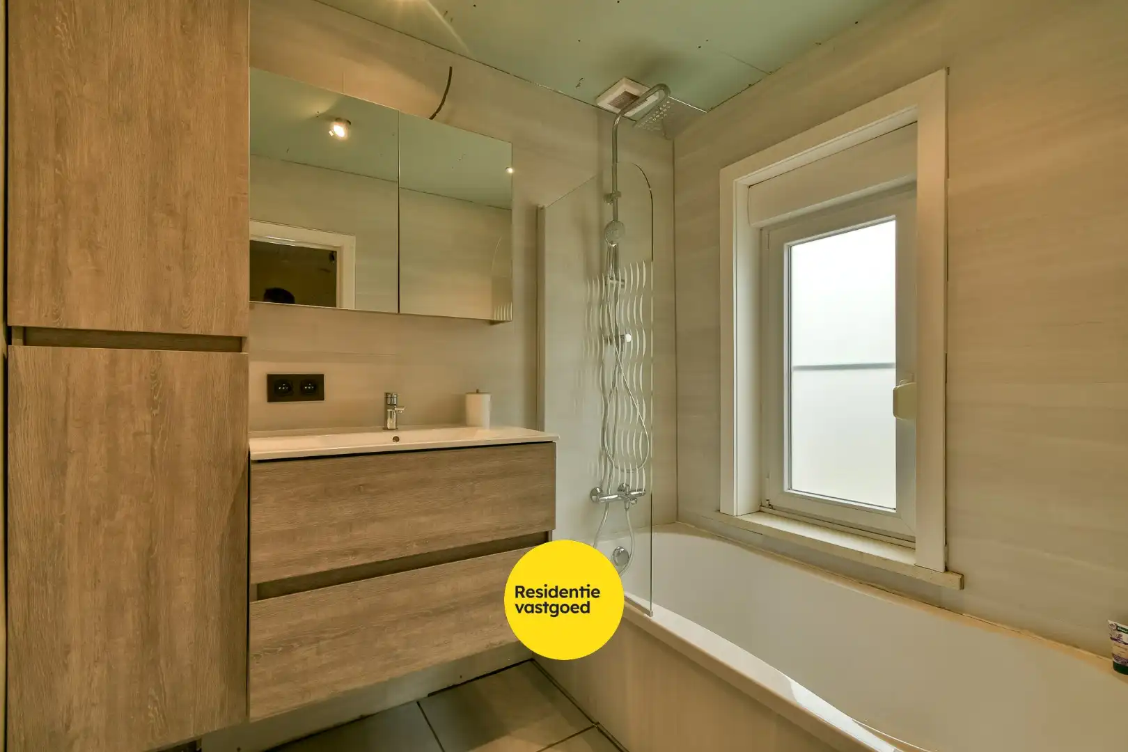 KIJKDAG zaterdag 28/03 van 10u tot 12u, op afspraak! foto 13