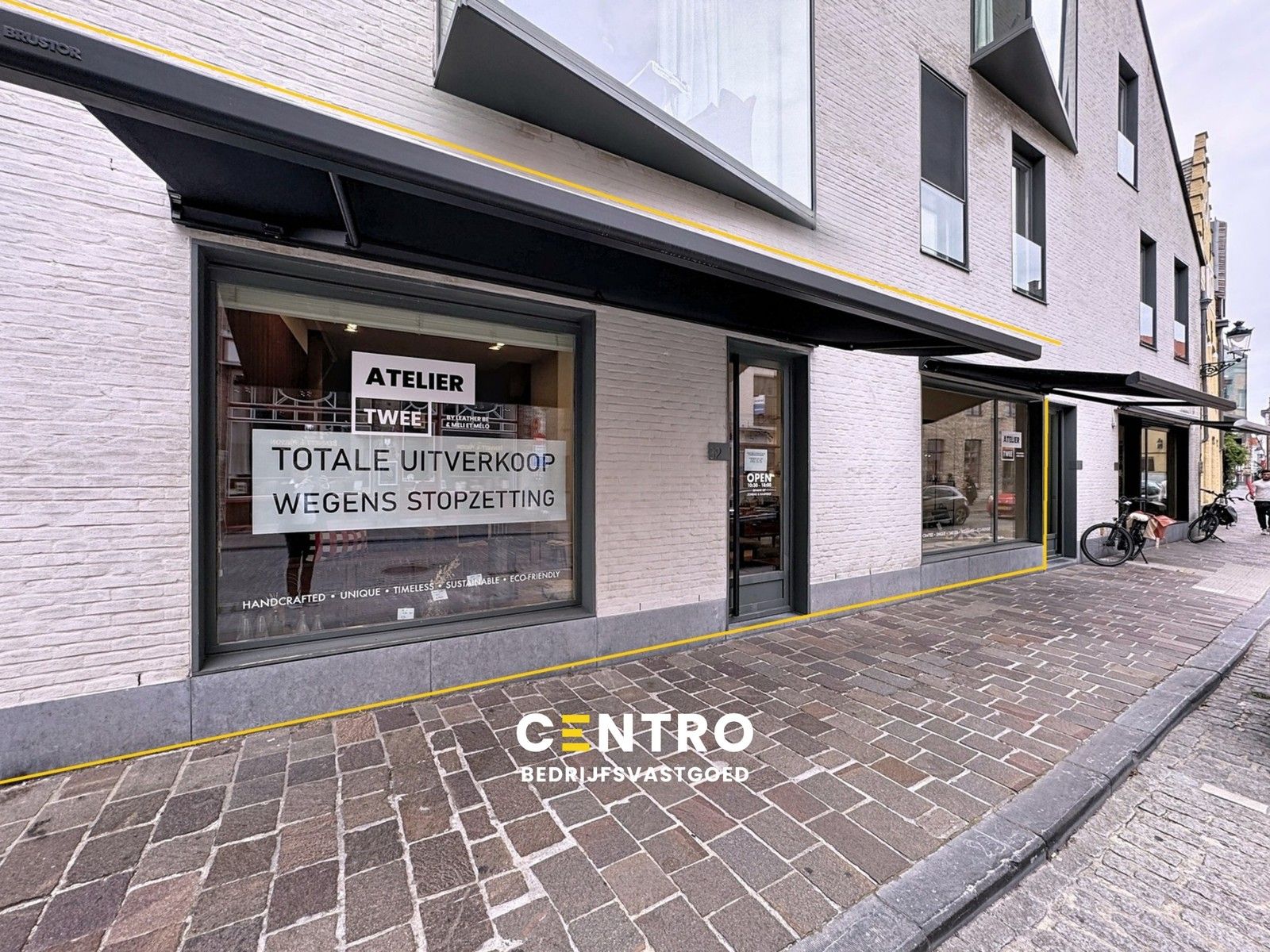 ()=>{if(producerUpdateValueVersion(node),producerAccessed(node),node.value===ERRORED)throw node.error;return node.value} Langestraat 39 - 8000 Brugge