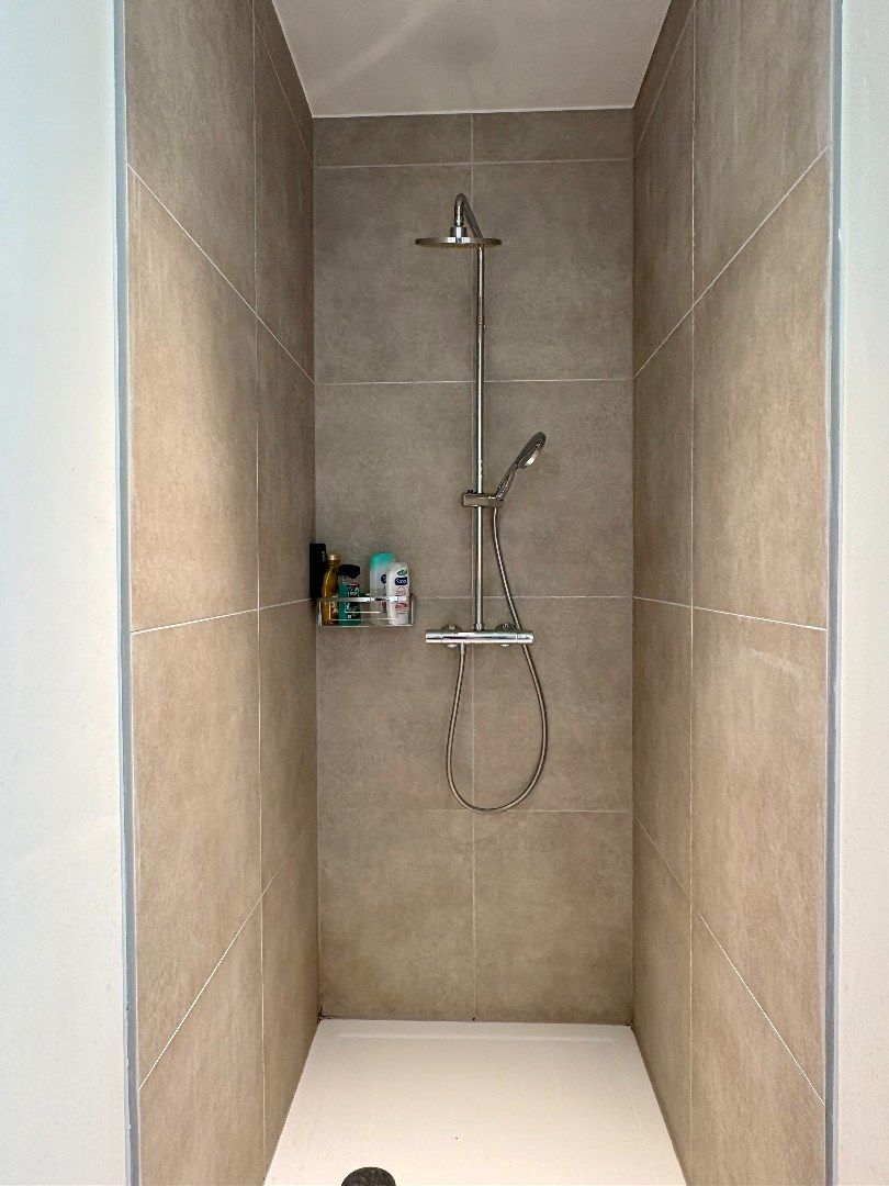 Nieuwbouw appartement in centrum Ingelmunster!  foto 7