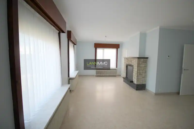 Instapklare woning met 2 slaapkamers en garage foto 4