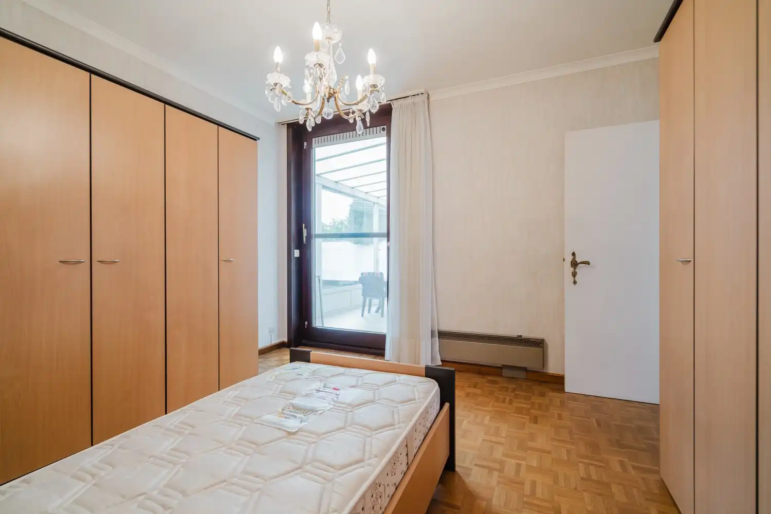 Comfortabel wonen op één niveau foto 12