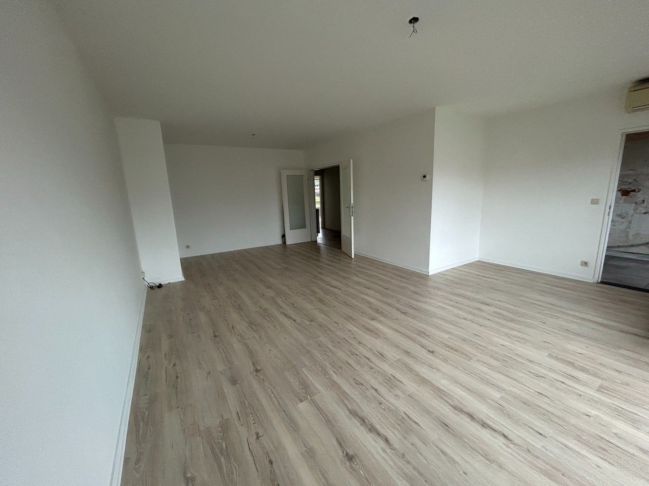 Appartement te huur foto 5