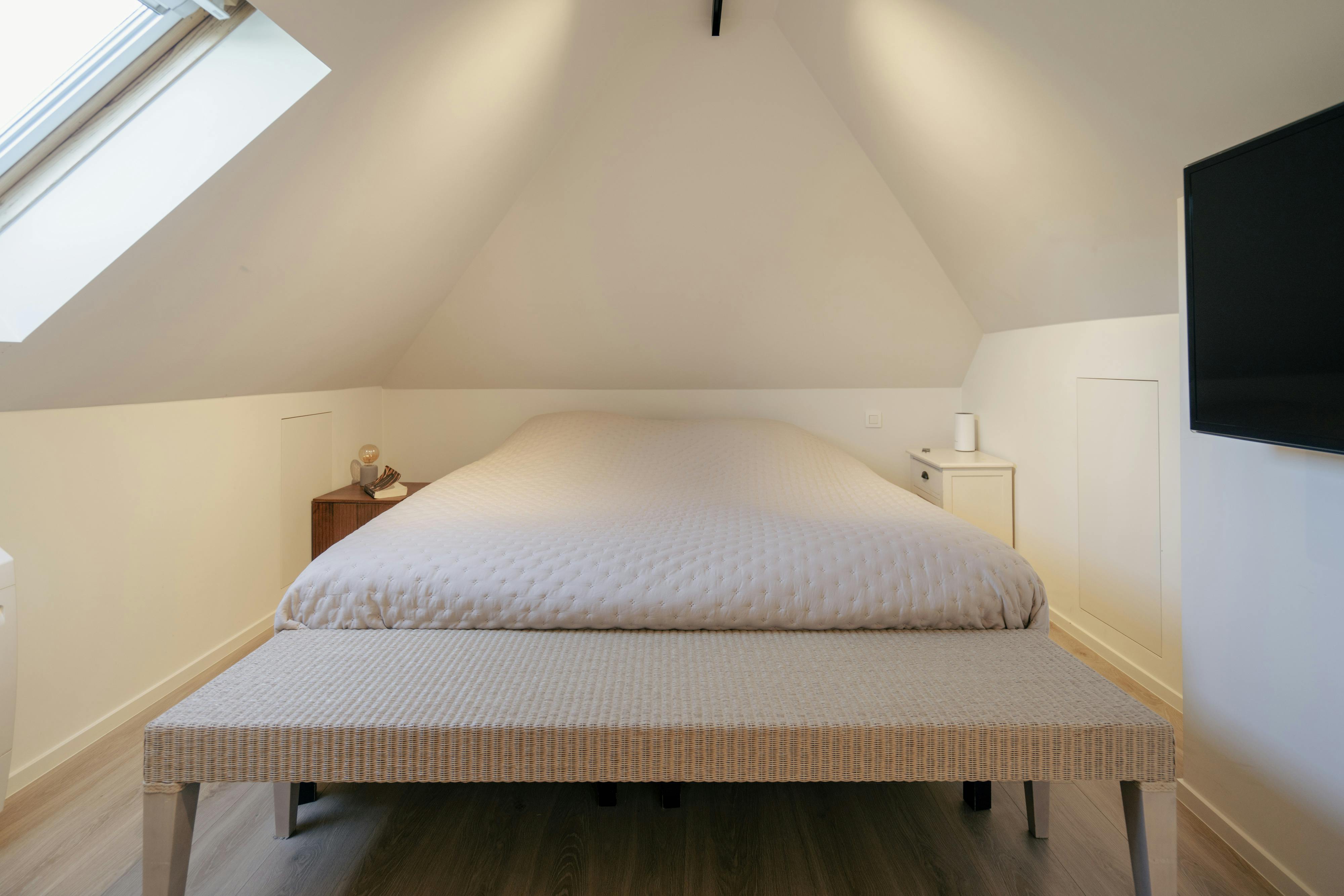 Schitterend gelegen landelijke villa met uitzicht! foto 15