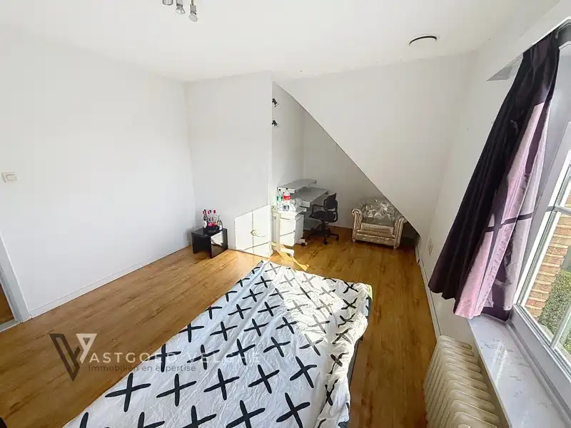 🏡 +++AL VERKOCHT VOOR ONLINE PUBLICATIE +++ foto 25