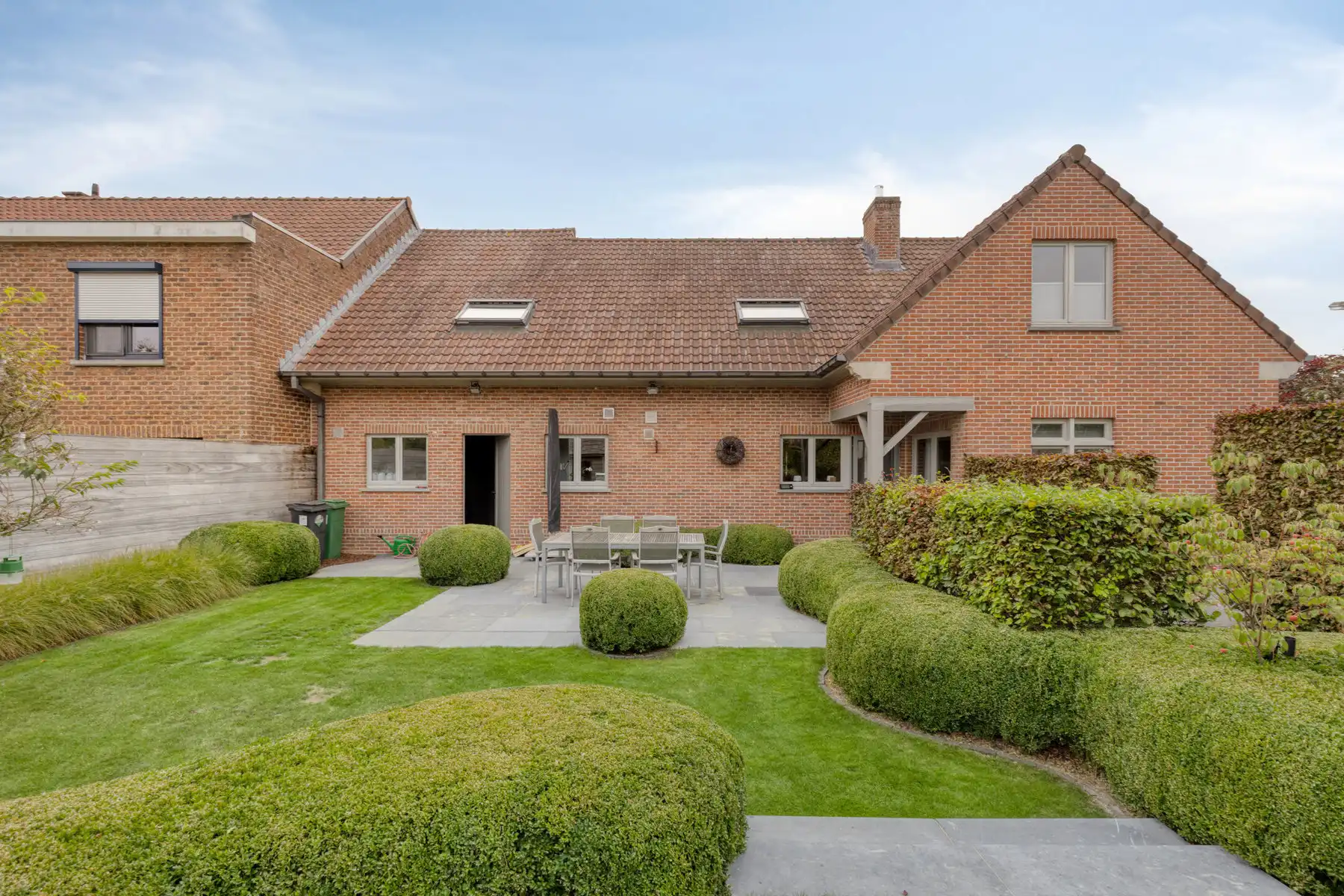 *** ONDER COMPROMIS *** foto 28