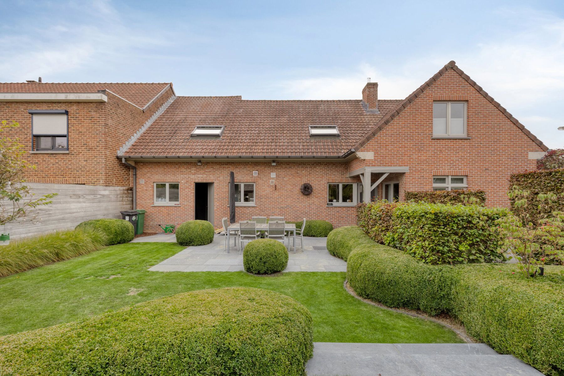 *** ONDER COMPROMIS *** foto 28