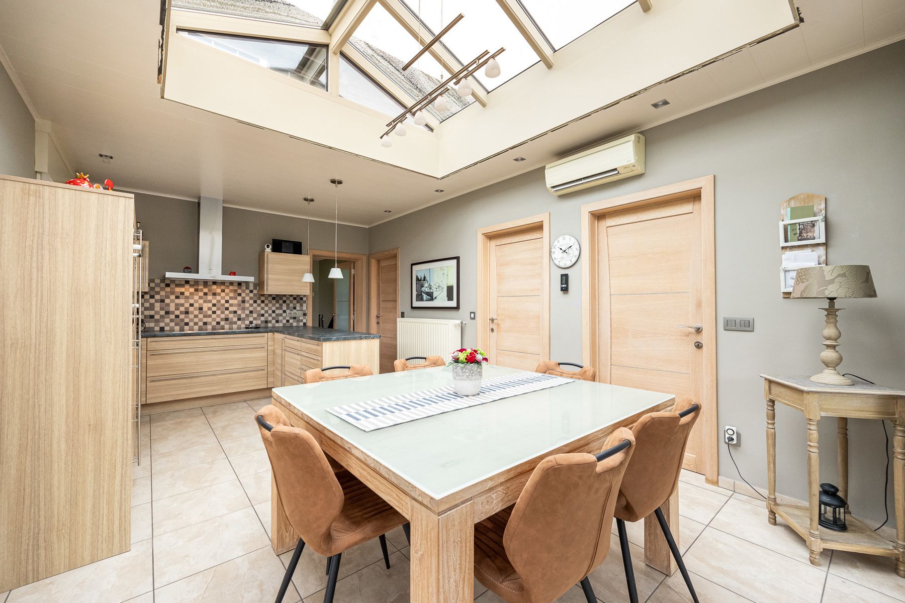 Huis te koop foto 12