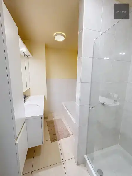 Appartement 1ste verdiep foto 8