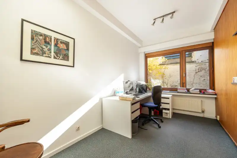 Commerciële ruimte te koop foto 5