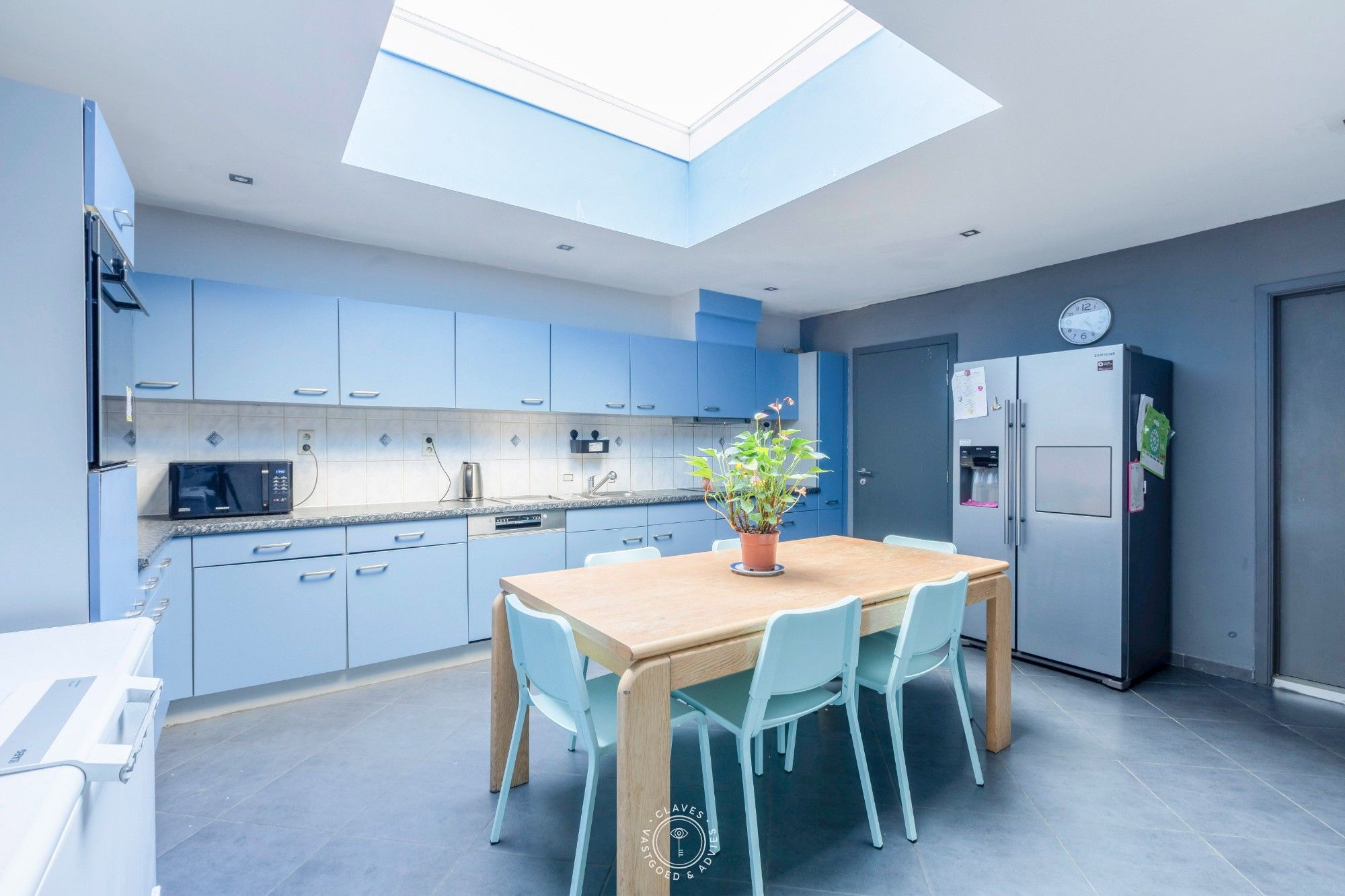 Instapklare woning met zonnige tuin en 4 slaapkamers foto 7