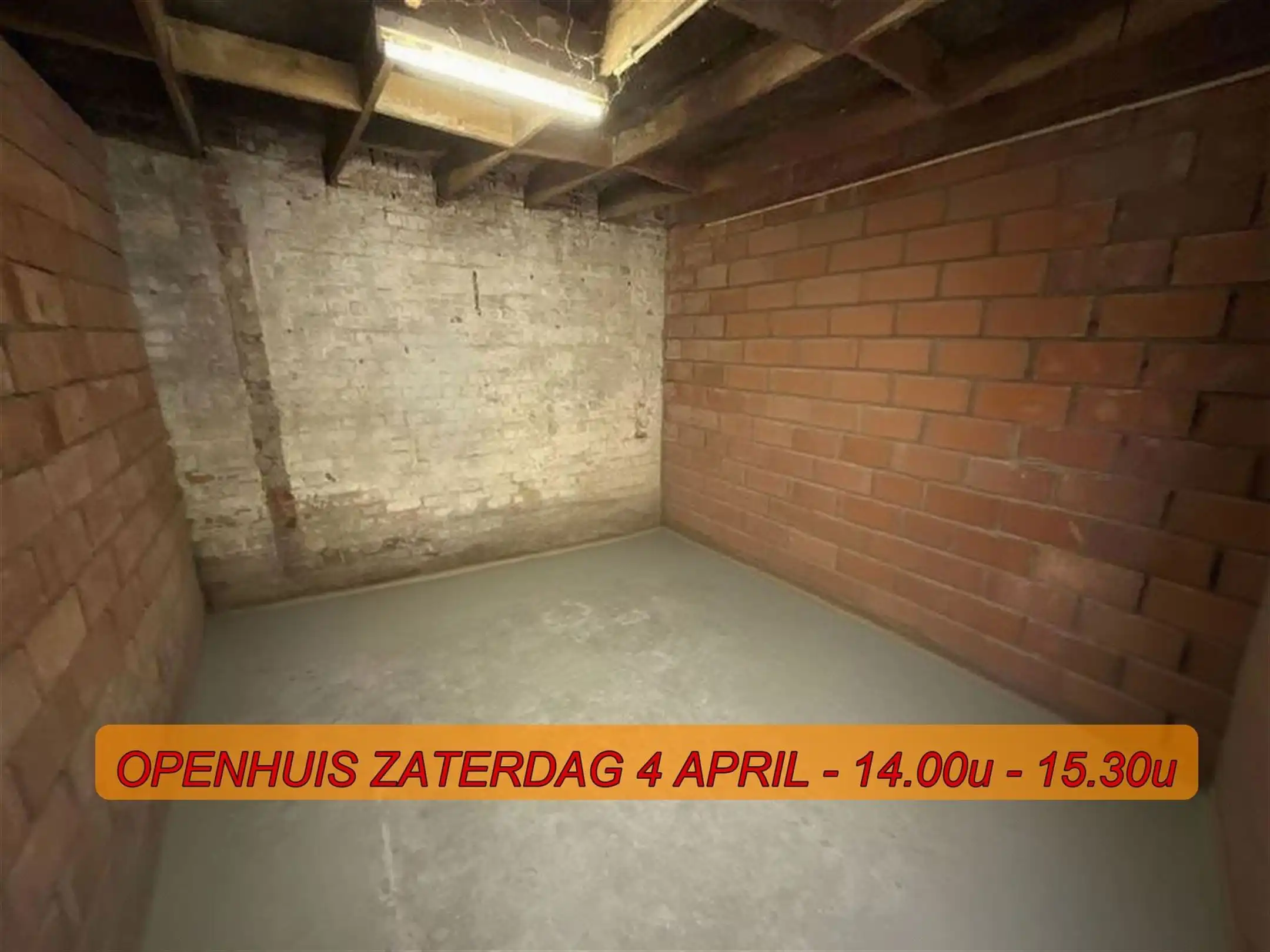 handel-kantoor-opbrengst foto 10