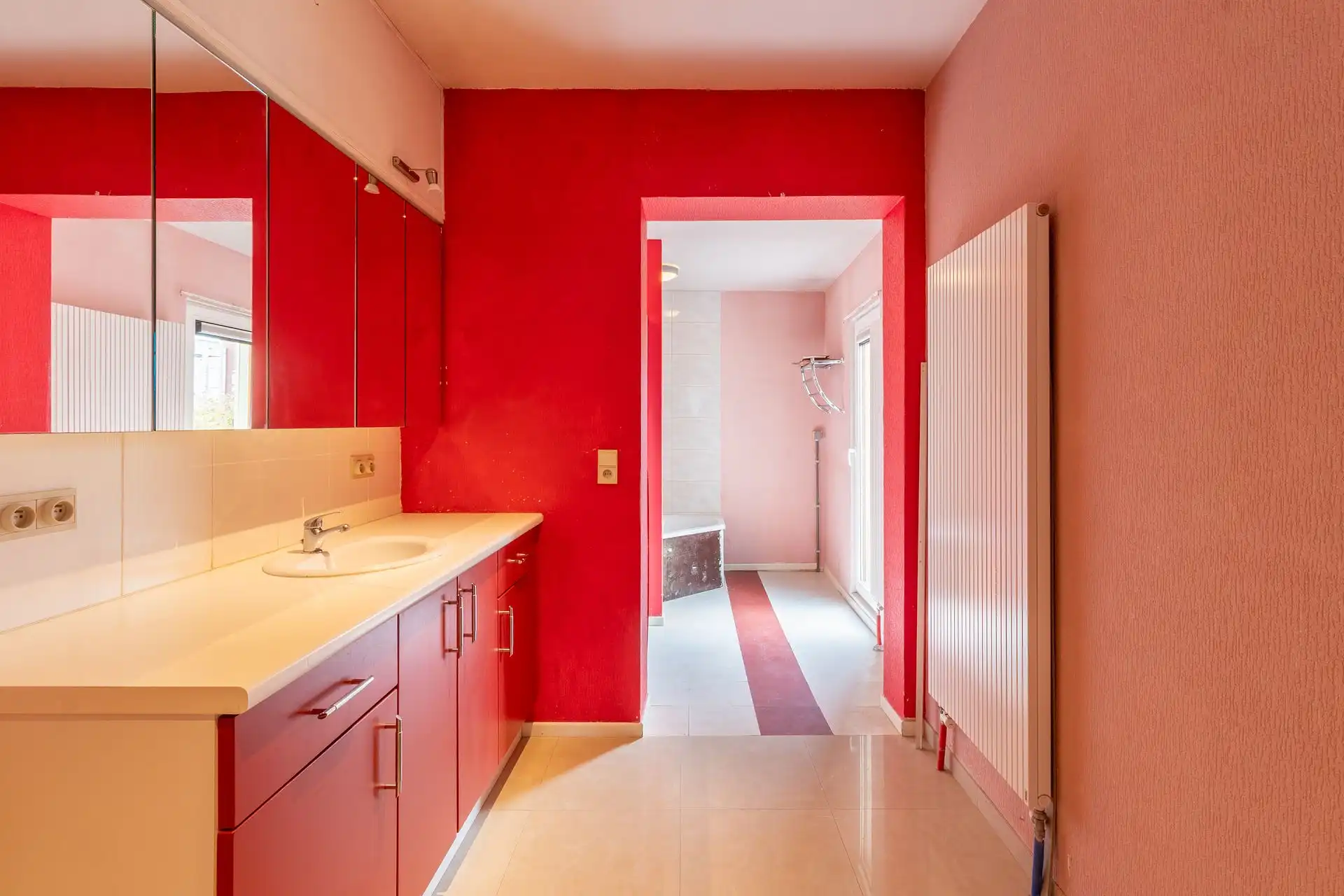 Huis te koop foto 10