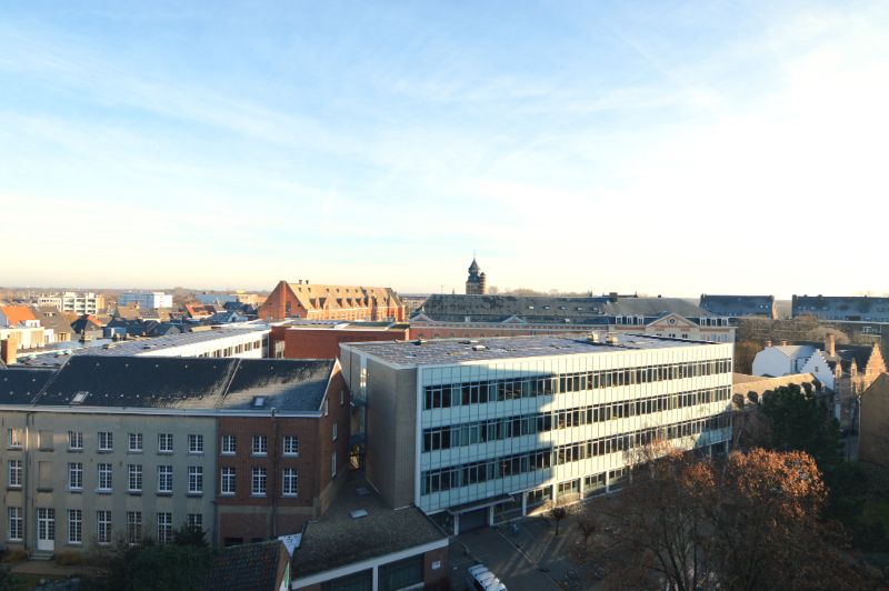 Appartement in Mechelen foto 11