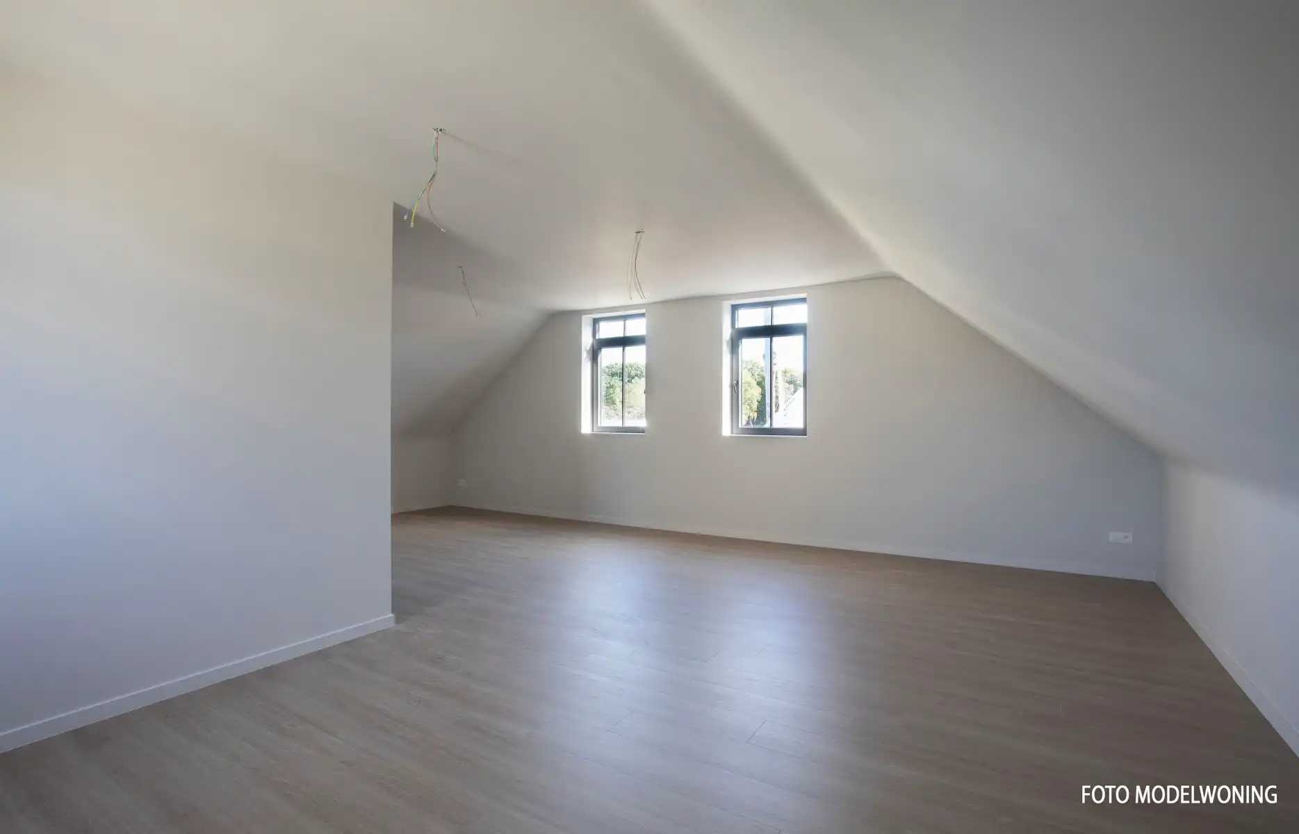 Huis te koop foto 28