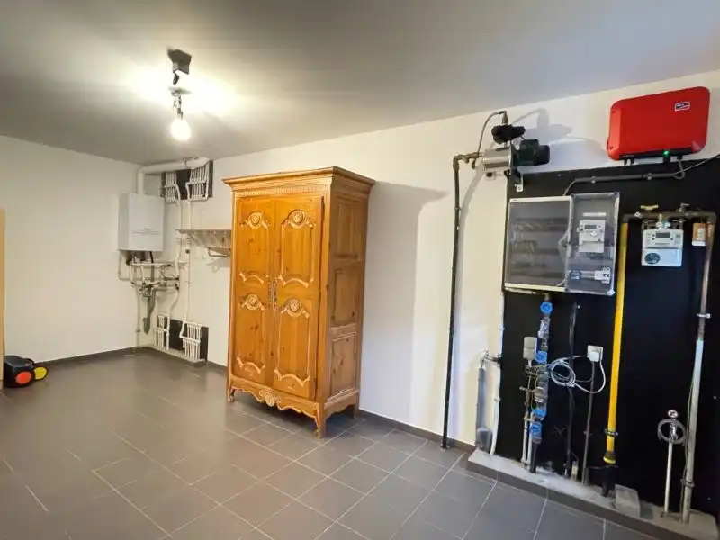 Huis te koop foto 19