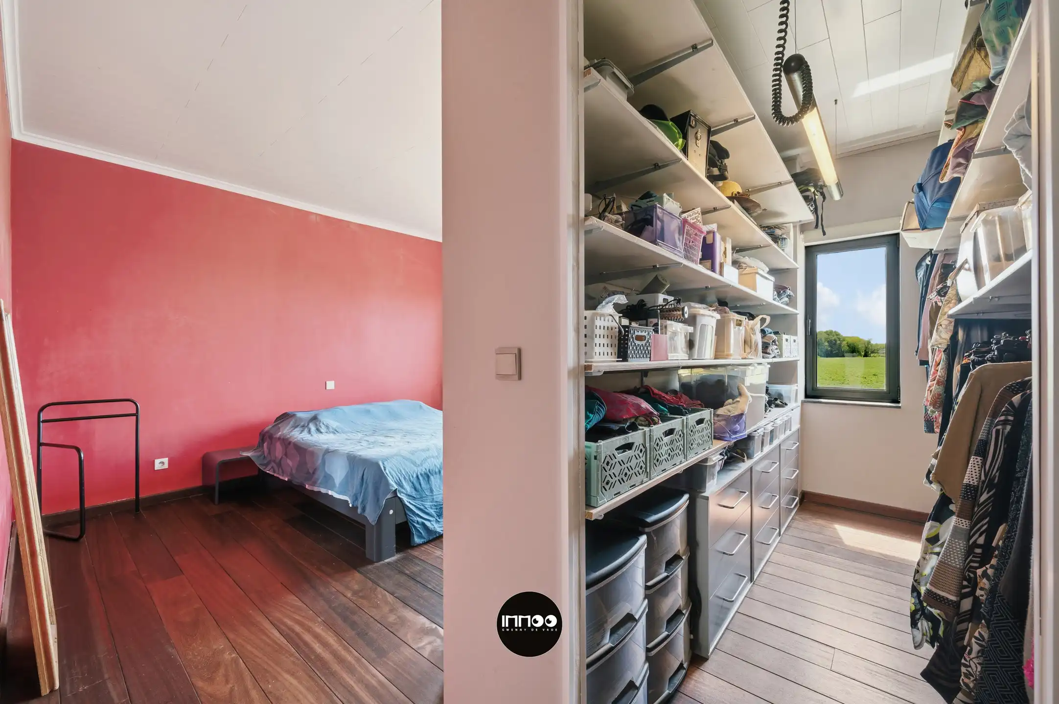 Huis te koop foto 14