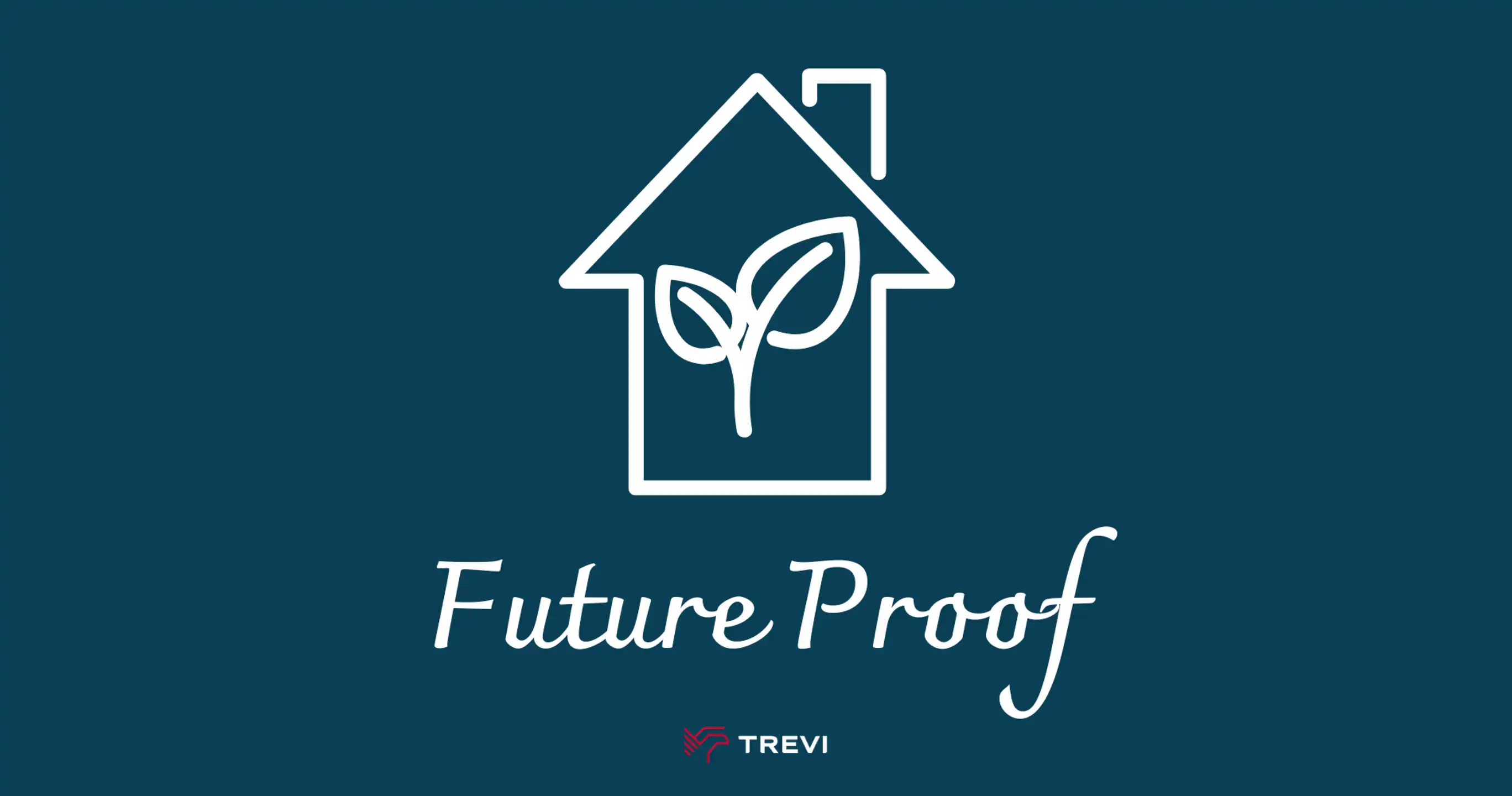 OPENDEURDAG OP AFSPRAAK ZATERDAG 14/02 VAN 10U TOT 13U foto 28