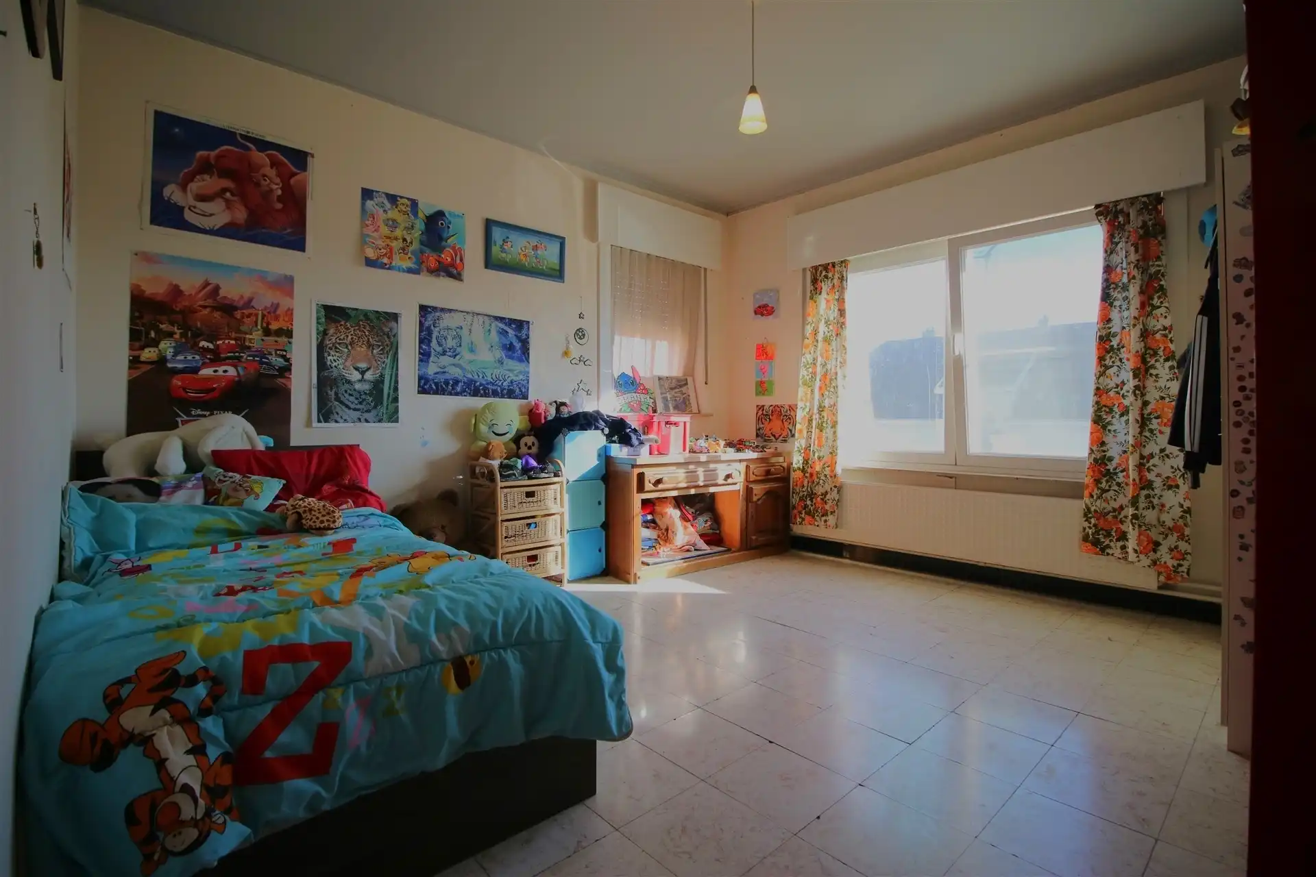 Ruime HOB in centrum Londerzeel foto 19