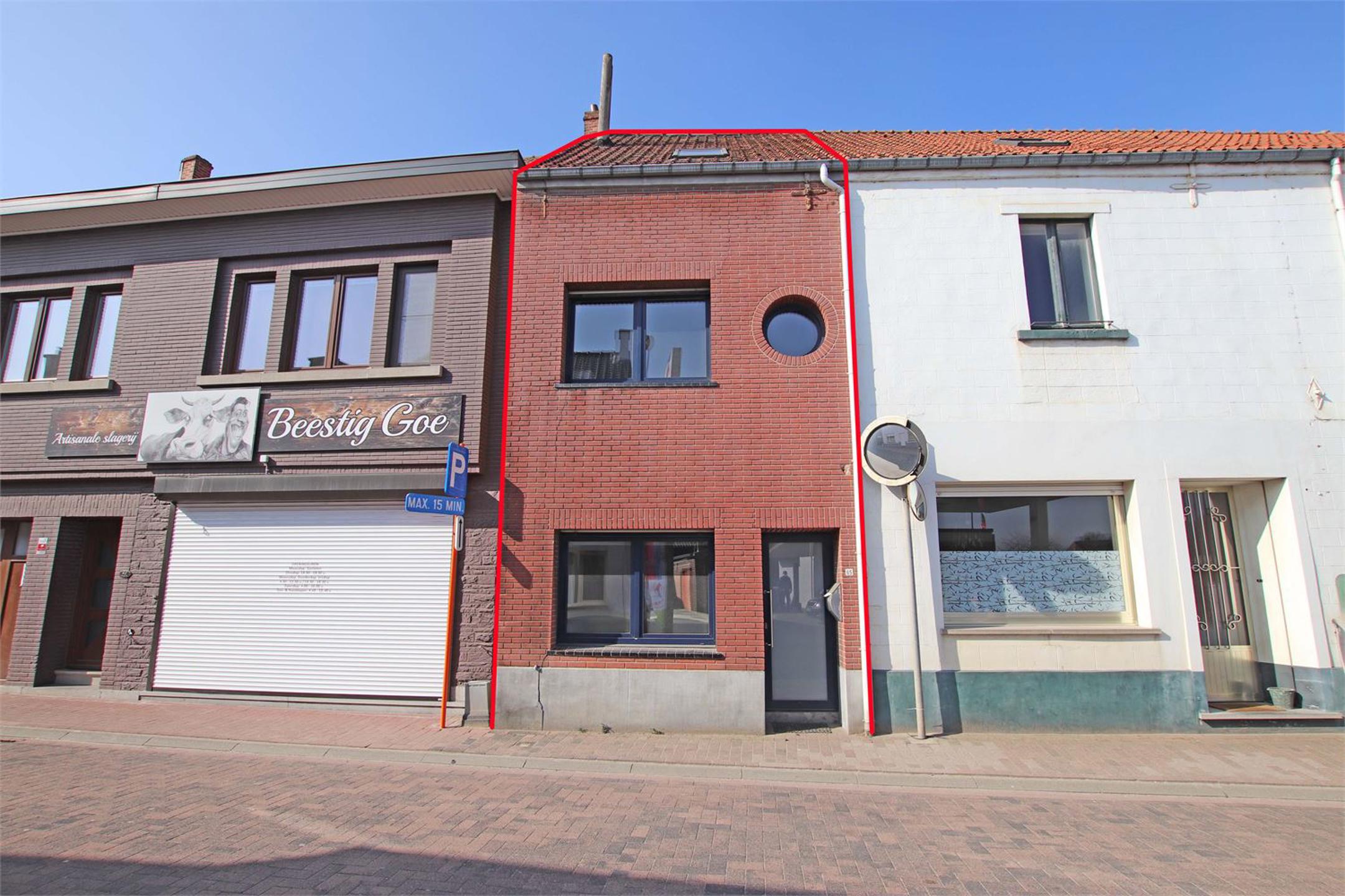 ()=>{if(producerUpdateValueVersion(node),producerAccessed(node),node.value===ERRORED)throw node.error;return node.value} Leuvensebaan 65 - 3040 Ottenburg