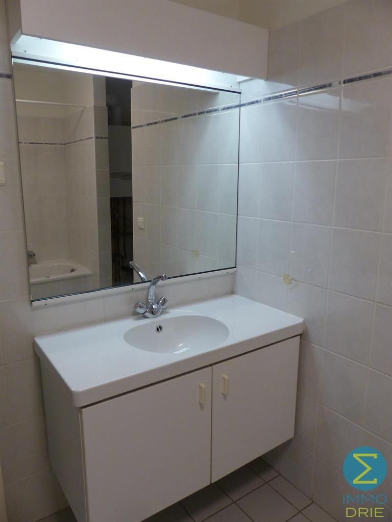 Appartement te koop foto 11