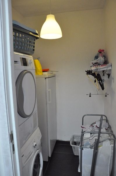 Instapklare gezinswoning nabij centrum foto 12