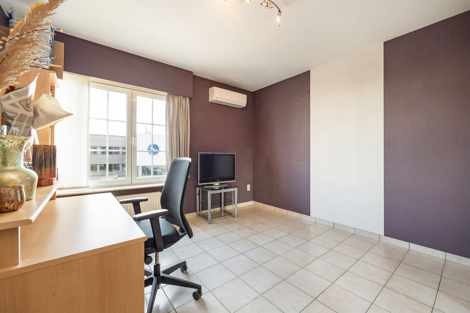 Instapklare woning met verzorgde, ruime tuin! foto 13