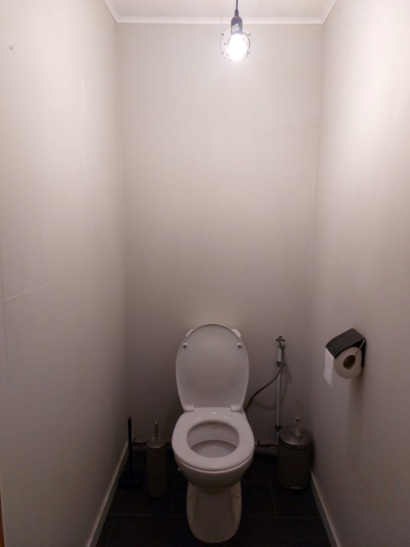 IN OPTIE --- Rustig gelegen woning te koop foto 27