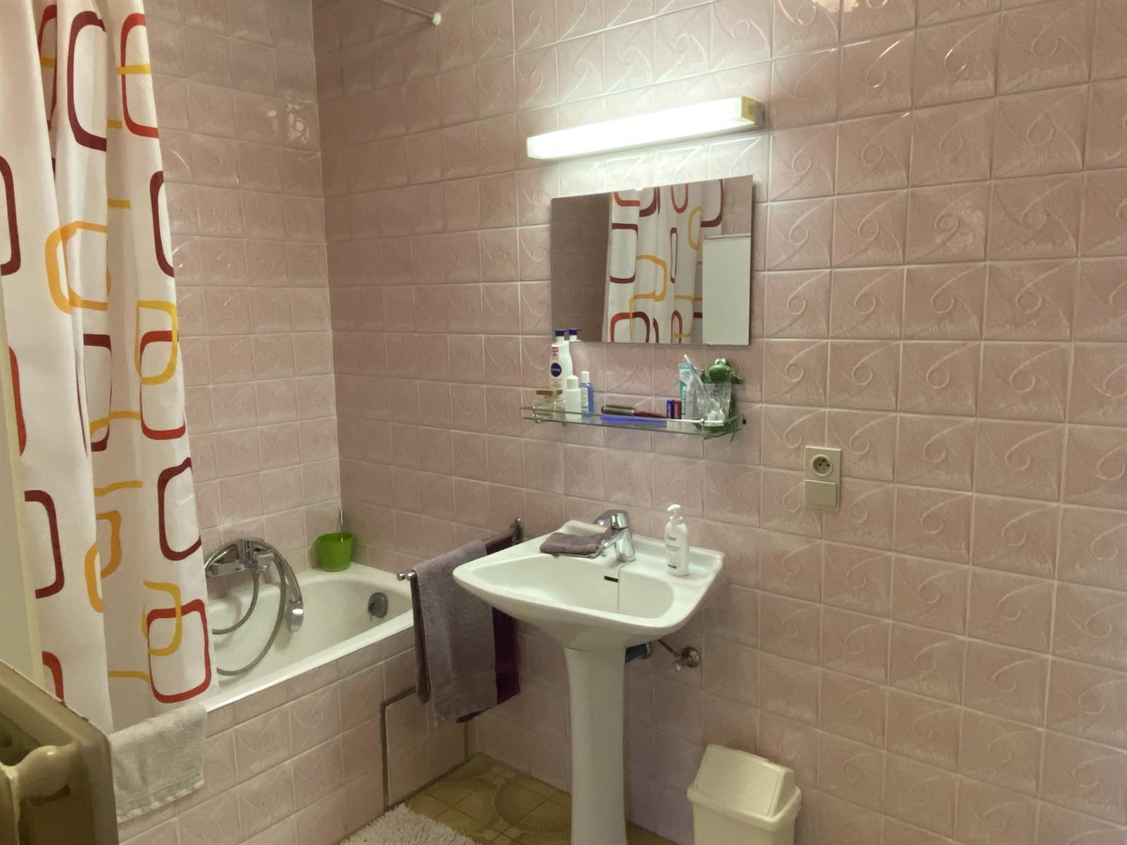 Huis te huur foto 8