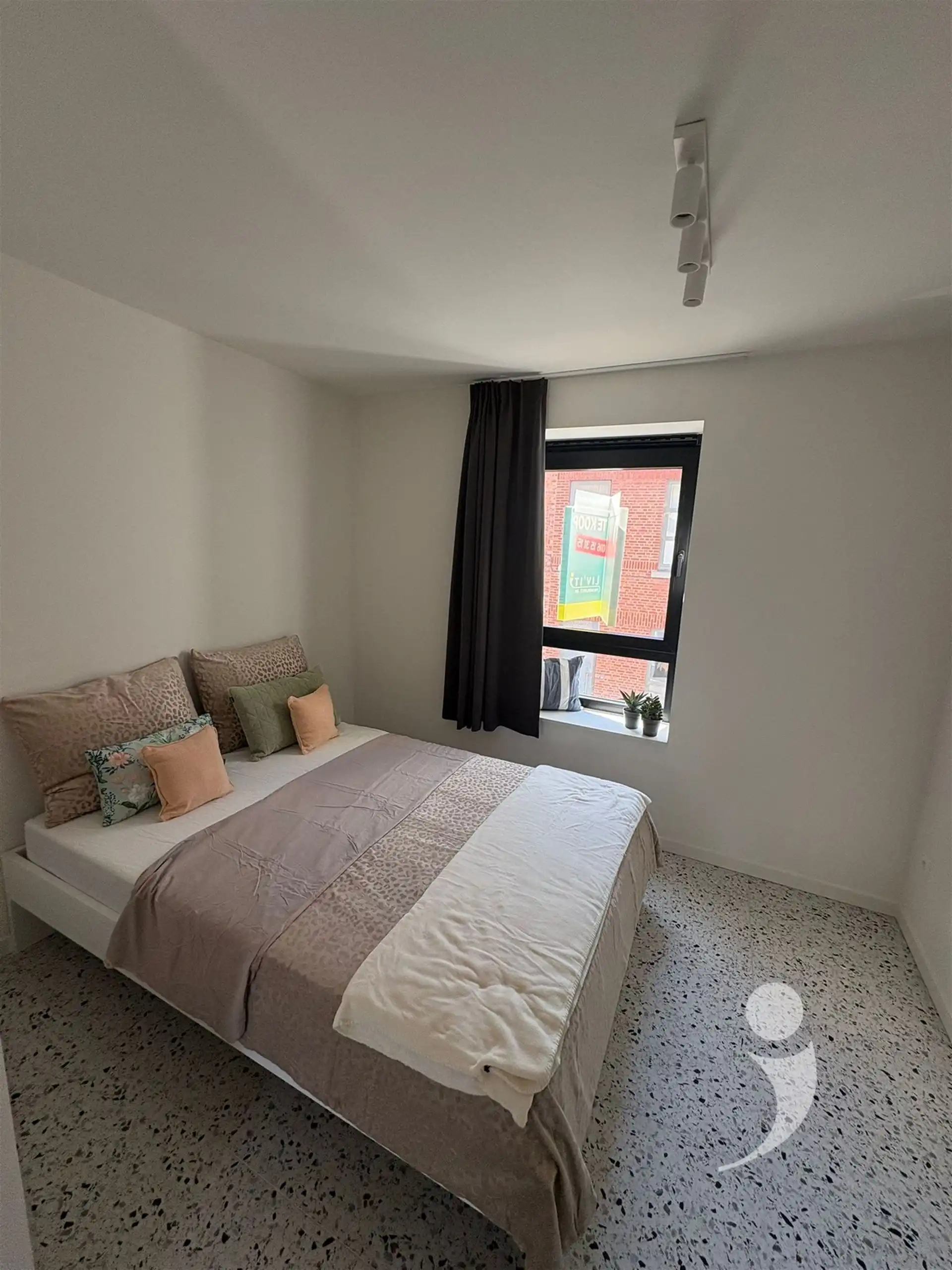 Studentenstudio 00.01 foto 2