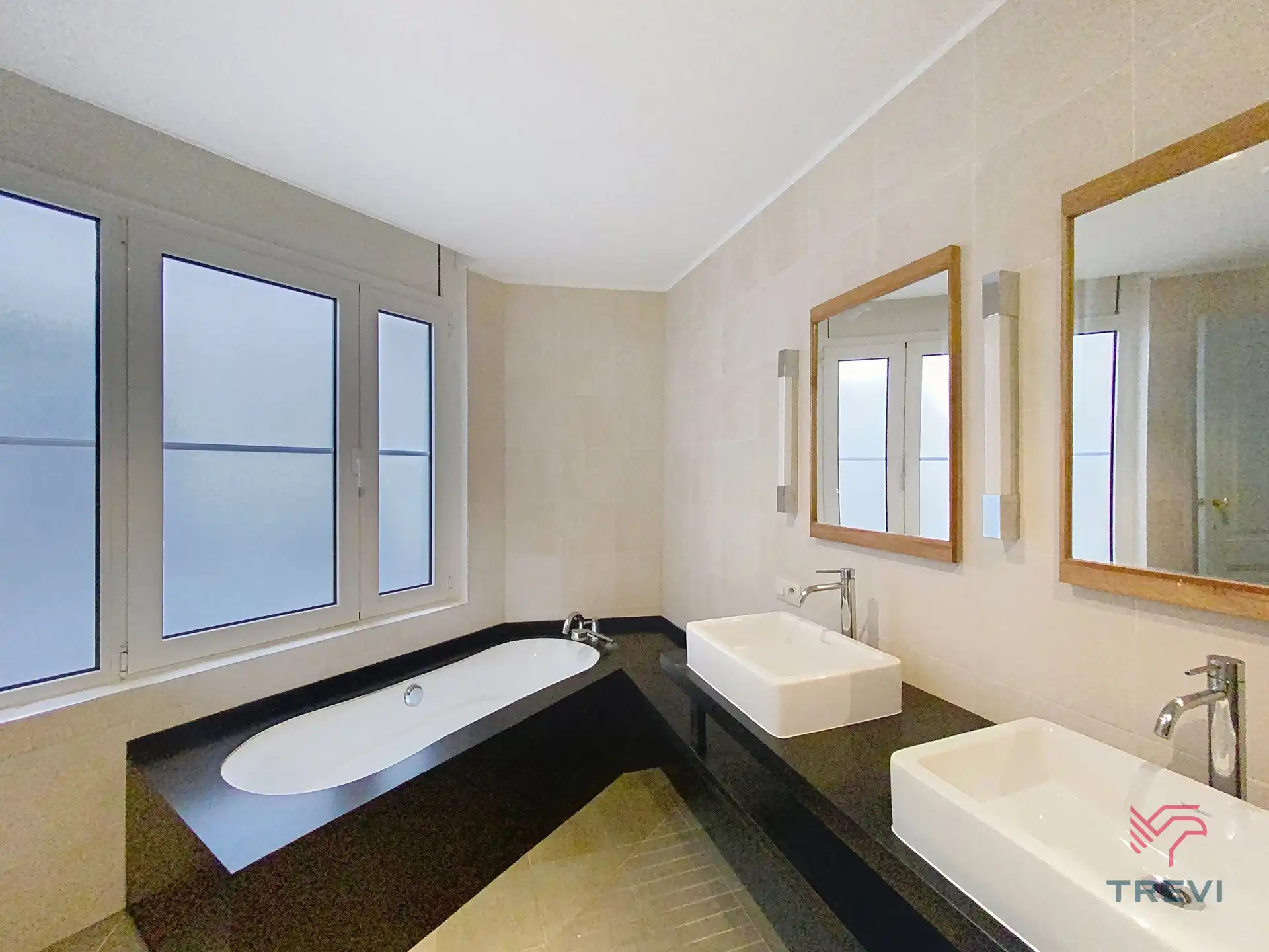 Appartement te huur foto 12