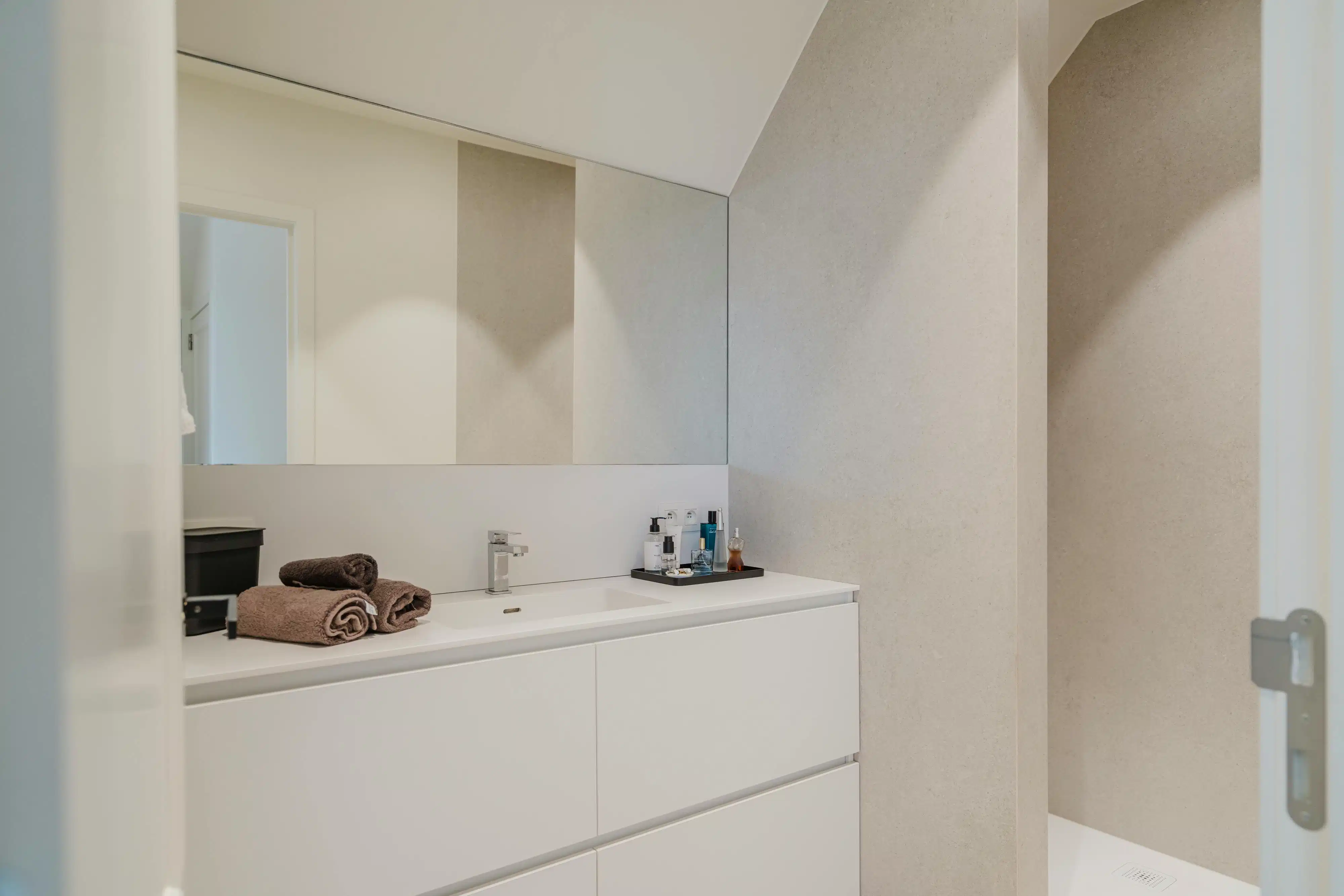 Karaktervolle burgerwoning met 4 slaapkamers te koop foto 33