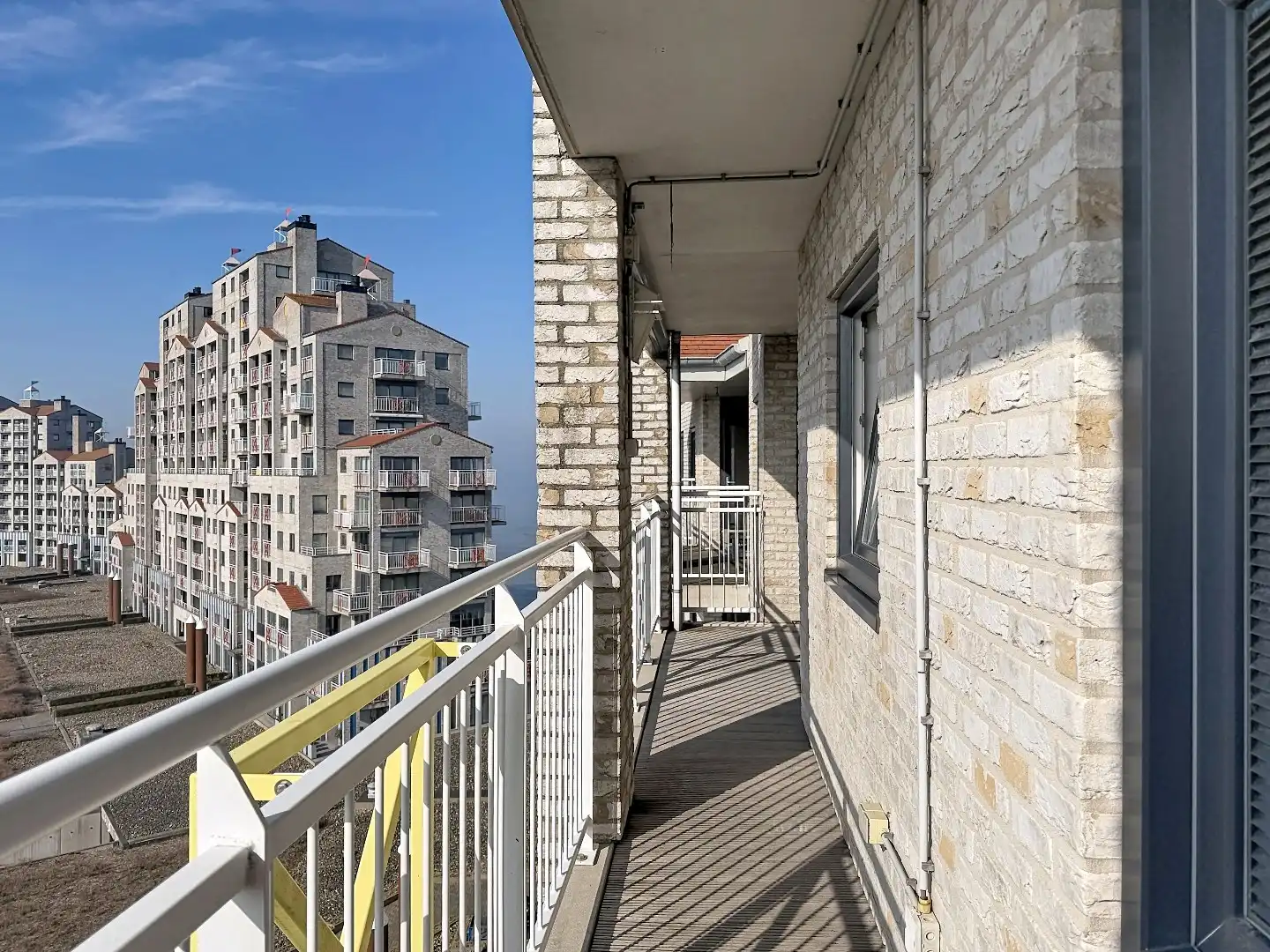 Wonen met fenomenaal uitzicht over de Westerschelde foto 26