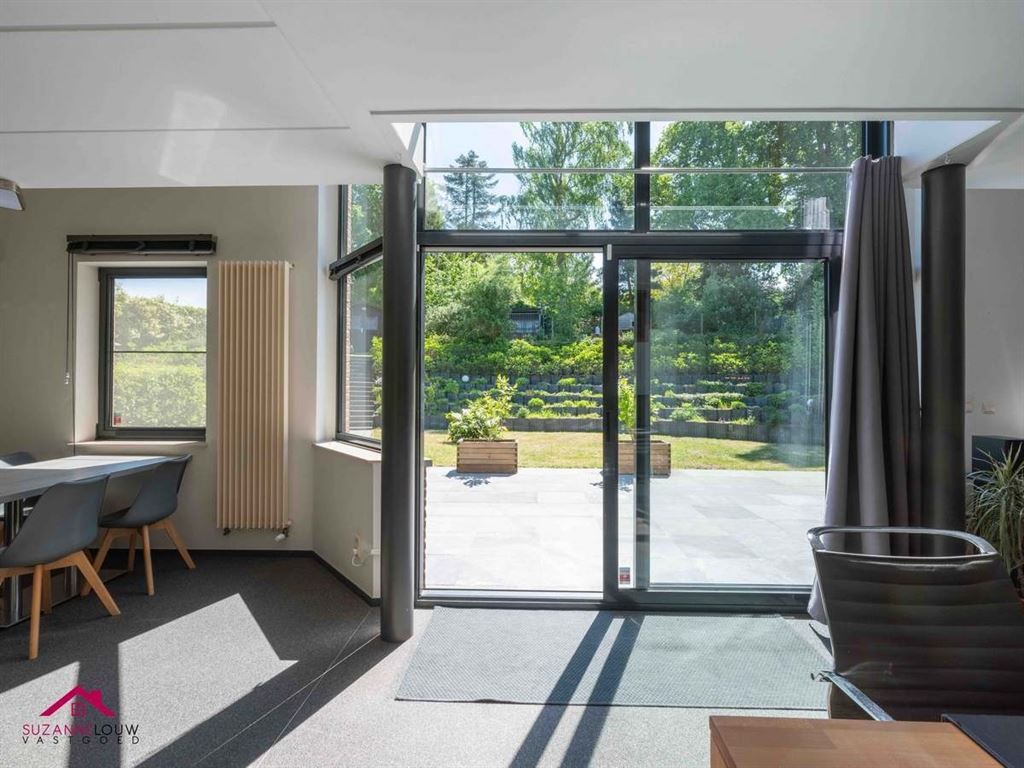 Gezellige, instapklare gezinswoning met garage foto 29