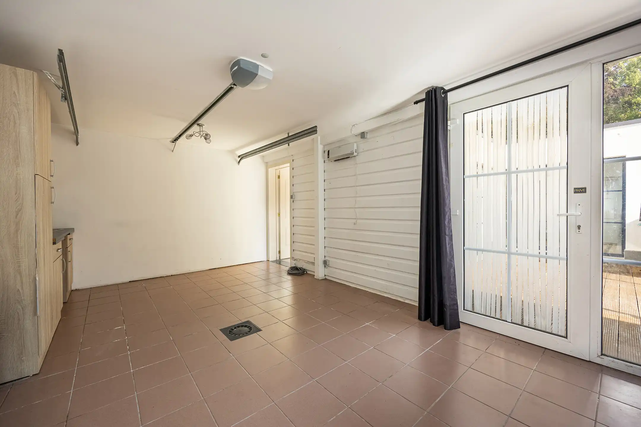 Ruime gelijkvloerse woning met 4 slpks op 1059m2 te Turnhout foto 19