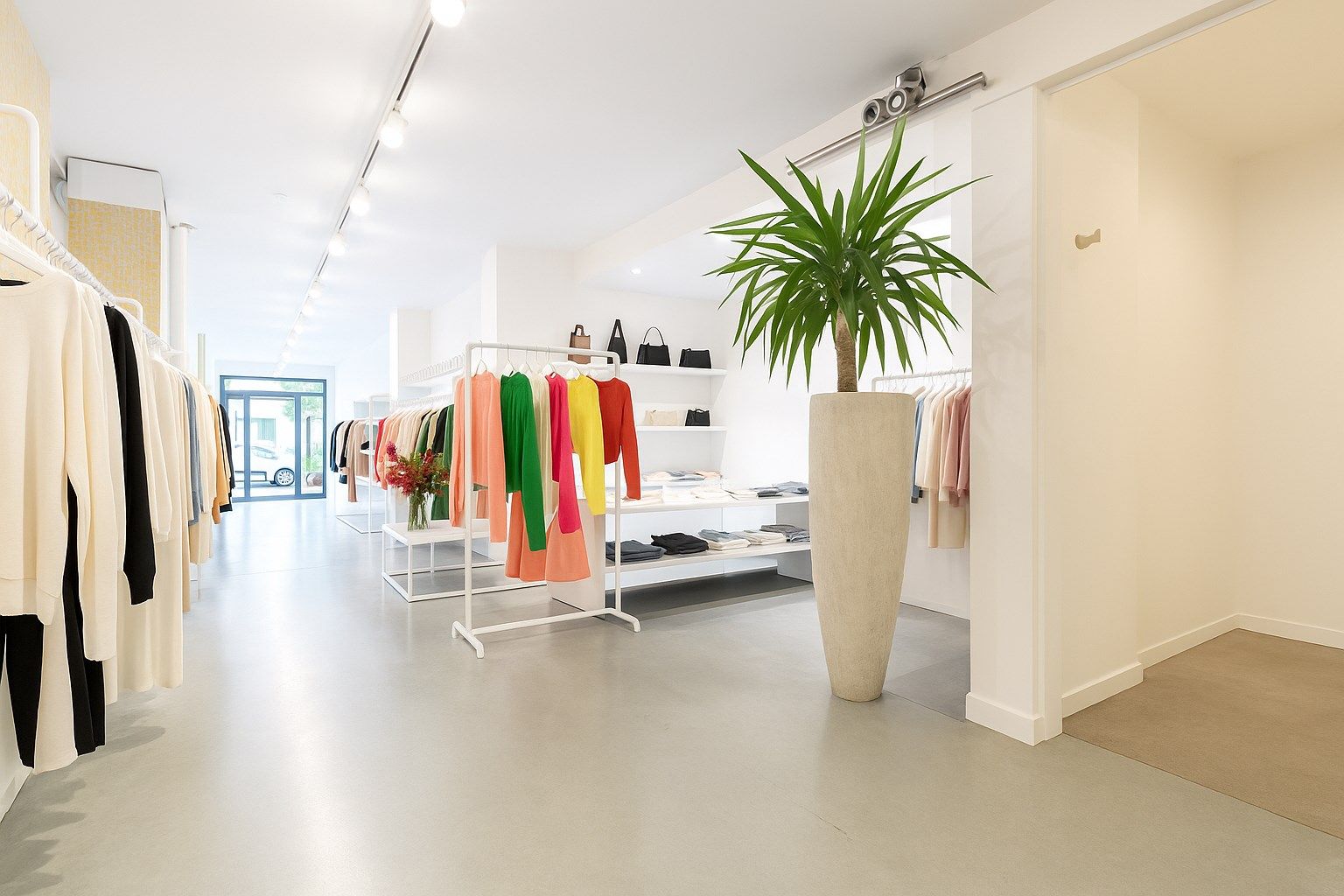 ()=>{if(producerUpdateValueVersion(node),producerAccessed(node),node.value===ERRORED)throw node.error;return node.value} Dumortierlaan 86 - - 8300 Knokke-Heist