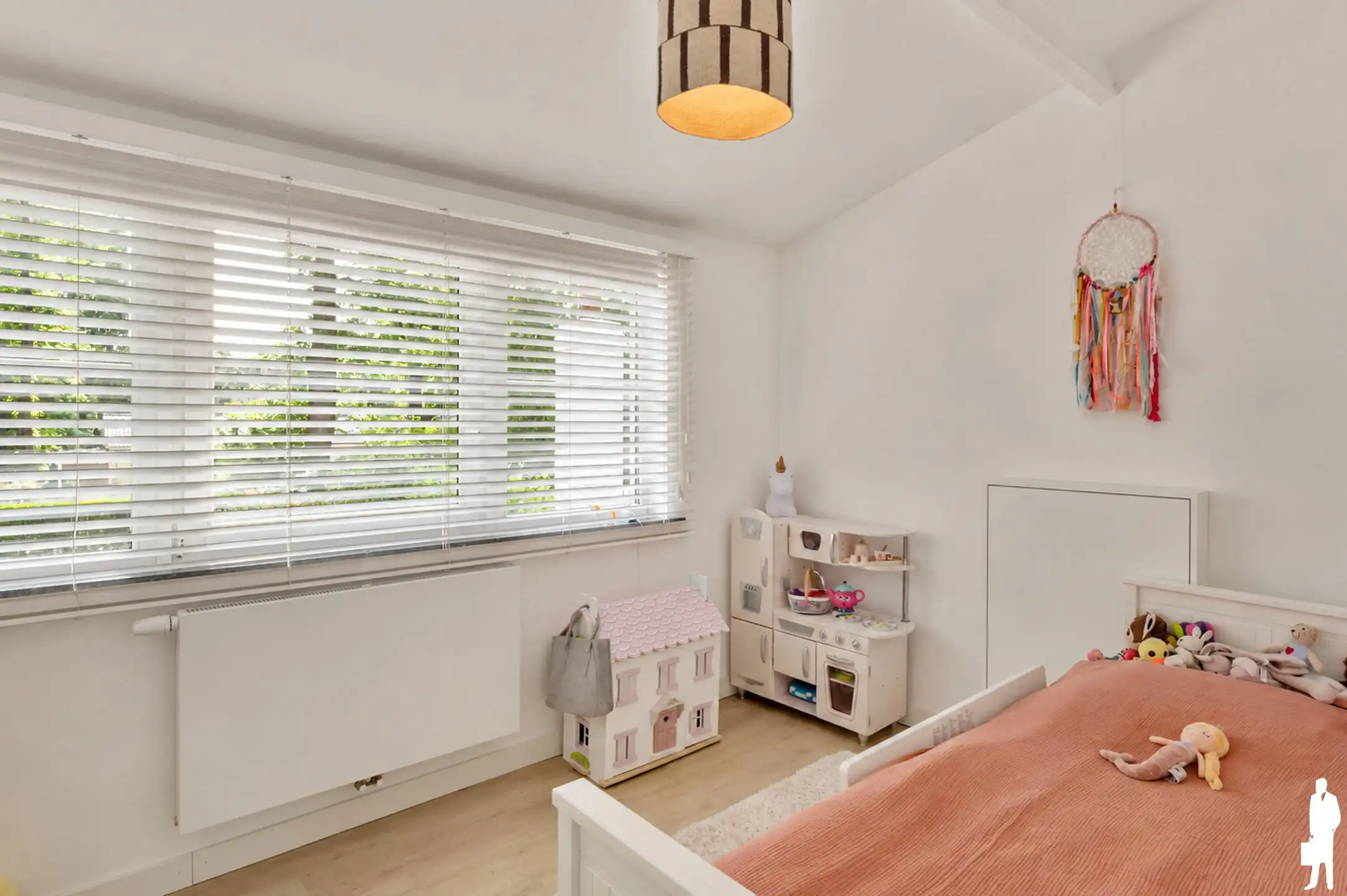 Stijlvolle villa waar mediterrane charme en hedendaags buitenleven harmonieus samenkomen op een toplocatie in Heide foto 31