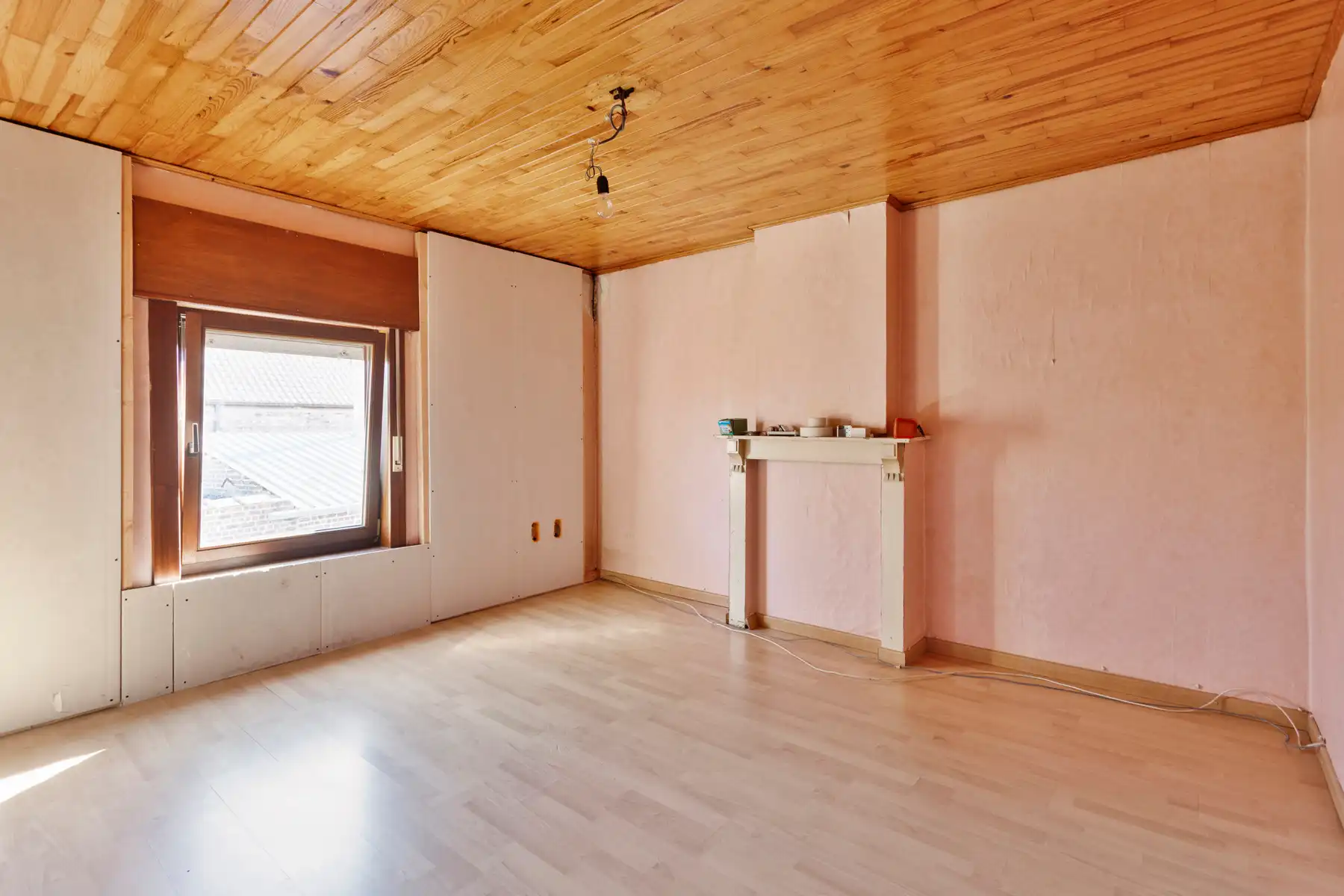 Verder af te werken HOB op 7a 70ca! foto 17