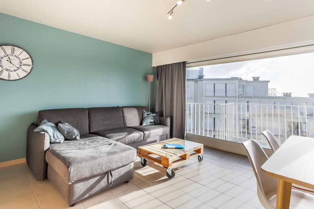 Surcouf - 06.02 foto 10