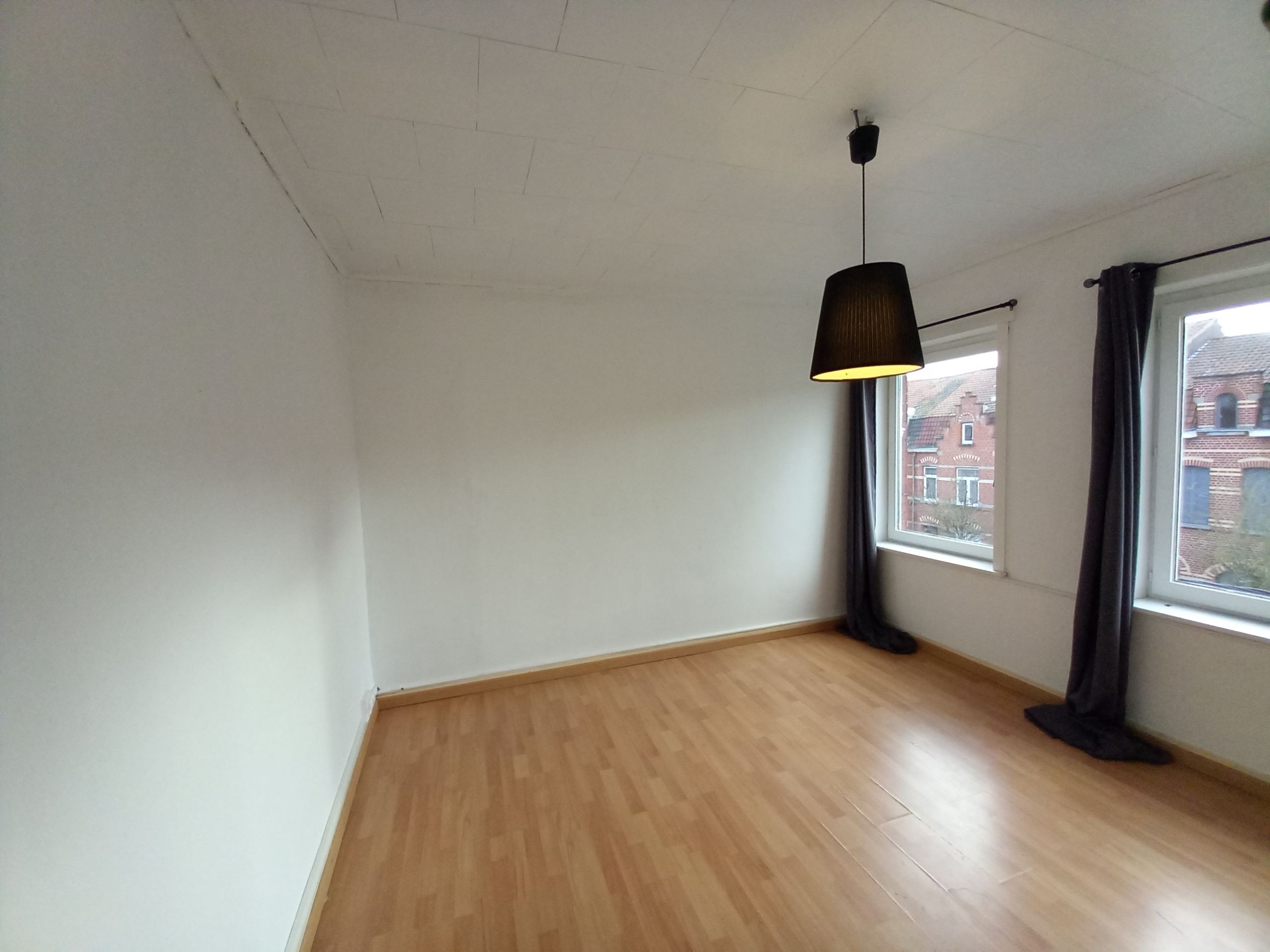 Ruime charmante woning aan de rand van Kortrijk foto 19