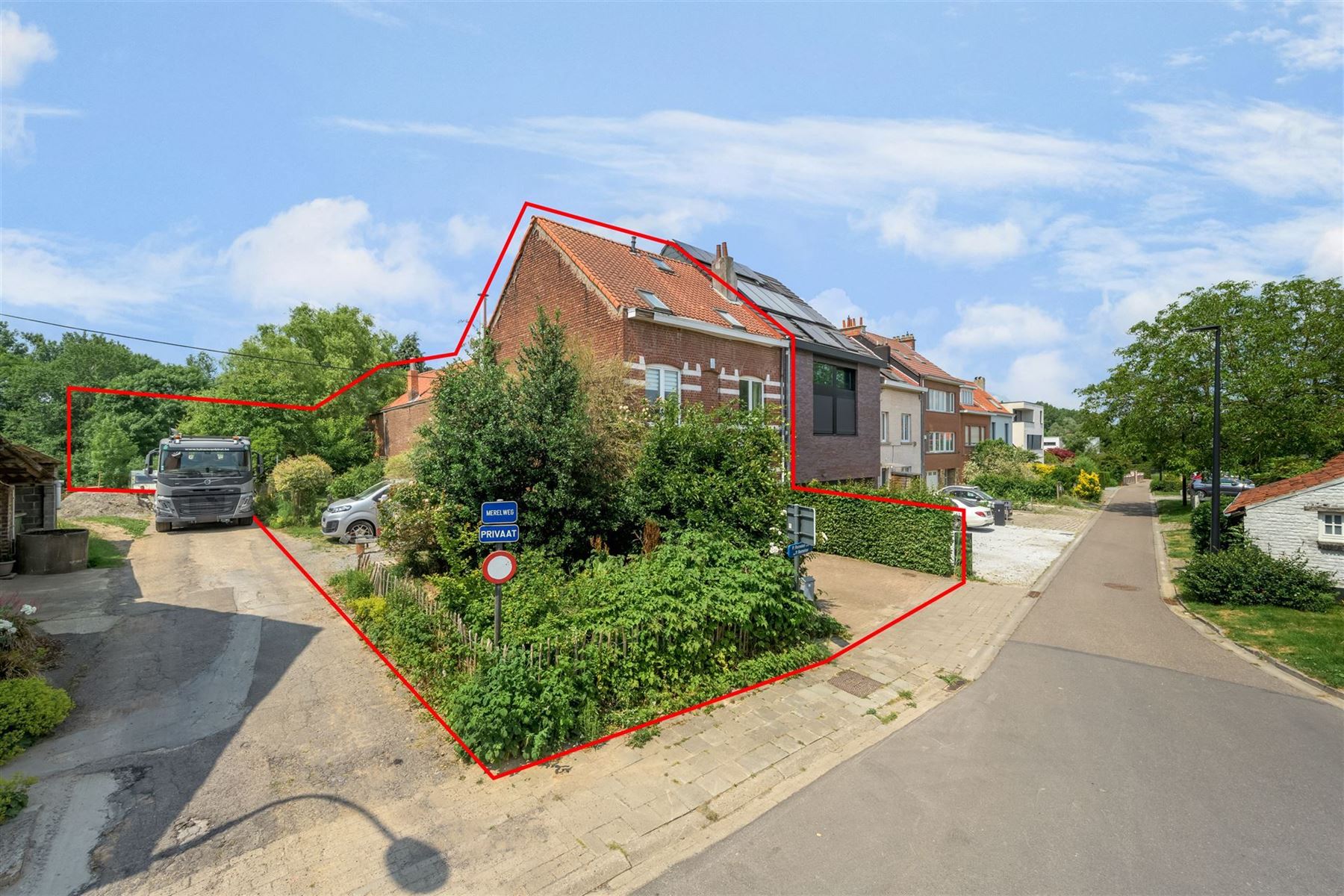 hoekwoning foto 4