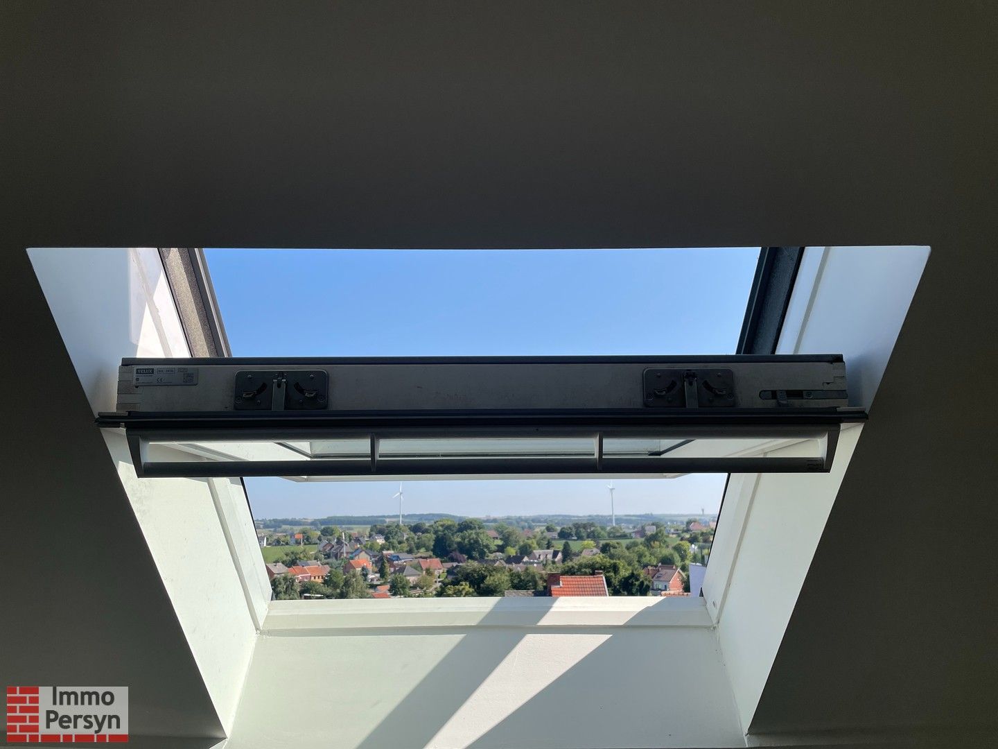 1 slaapkamer appartement met prachtig uitzicht foto 8